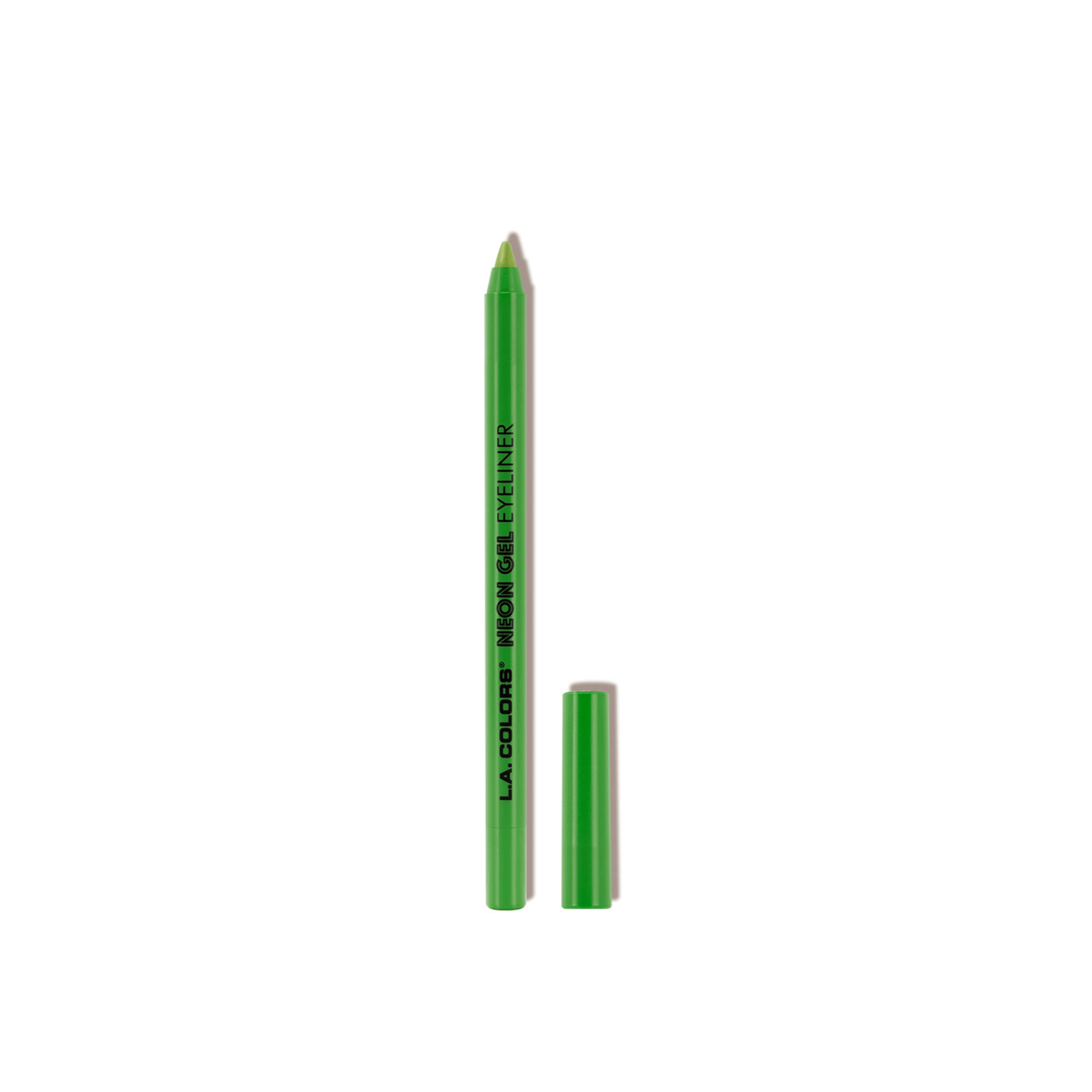 L.A. Colors Gel Eyeliner