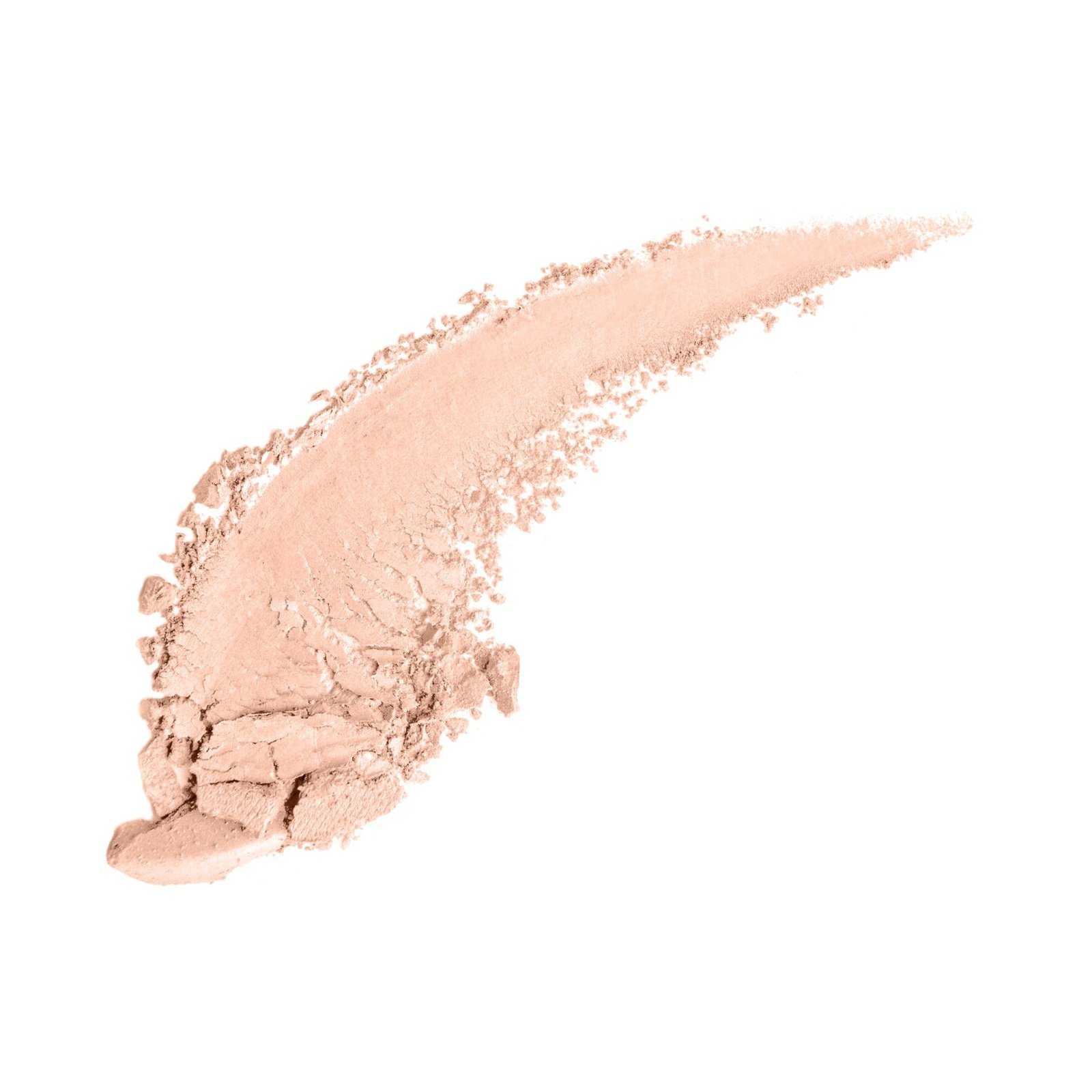 L.A. Colors Strobing Illuminating Powder CSP255 Gold Halo 4.5g