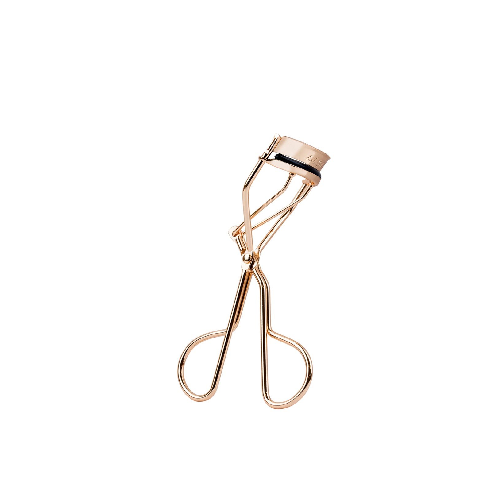 L.A. Girl رموش Curler