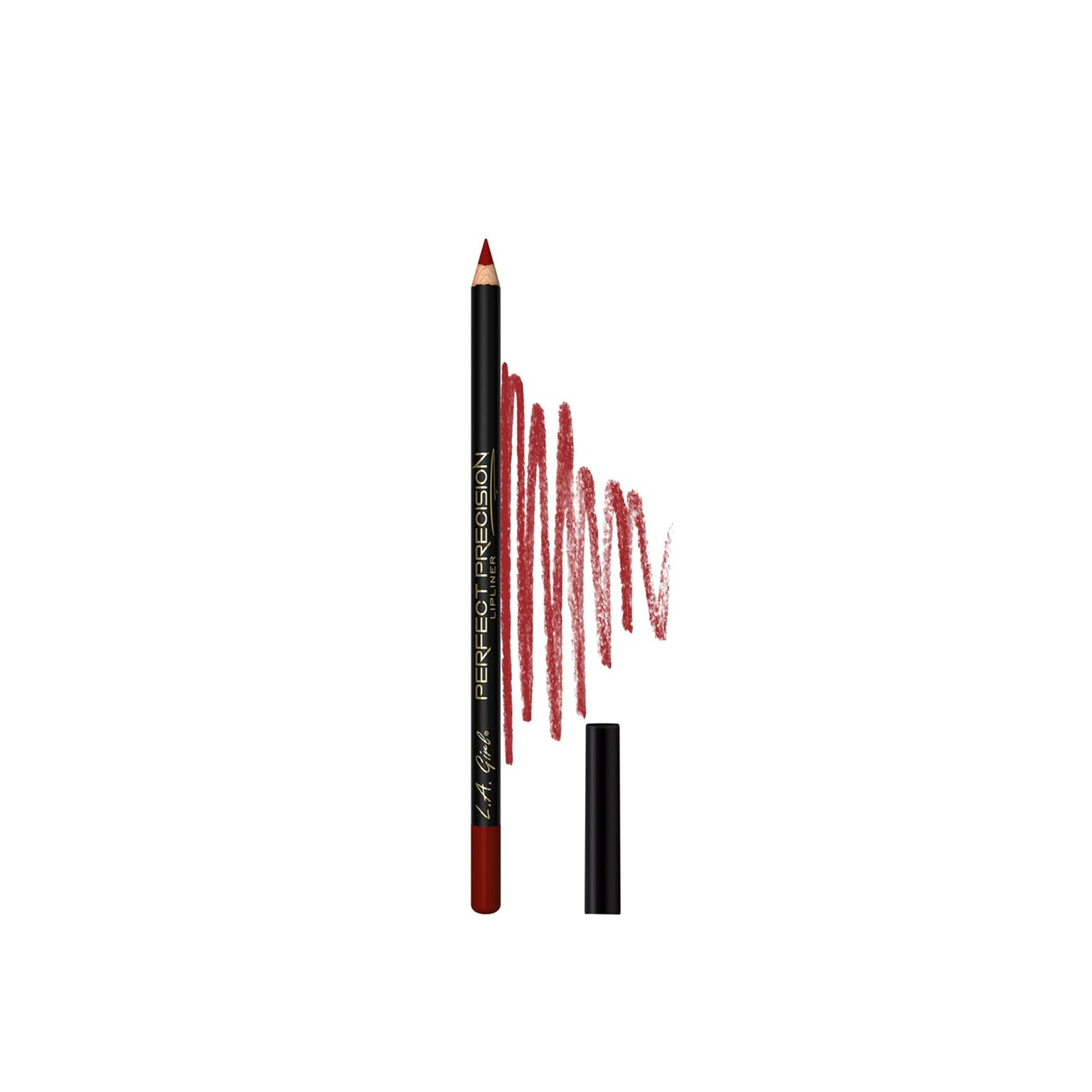 L.A. Girl Perfect Precision Lipliner