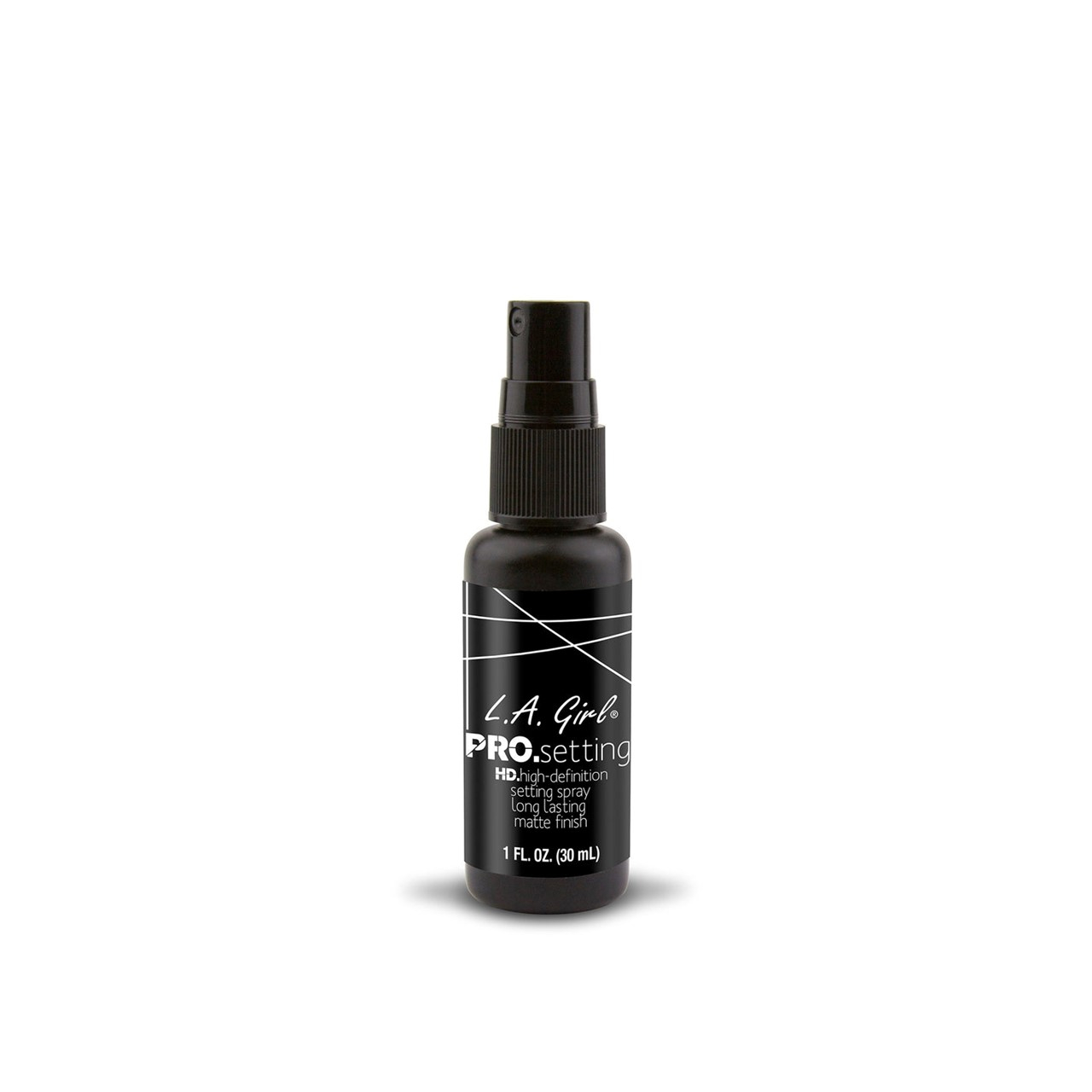 L.A. Girl Pro HD Setting Spray 30ml