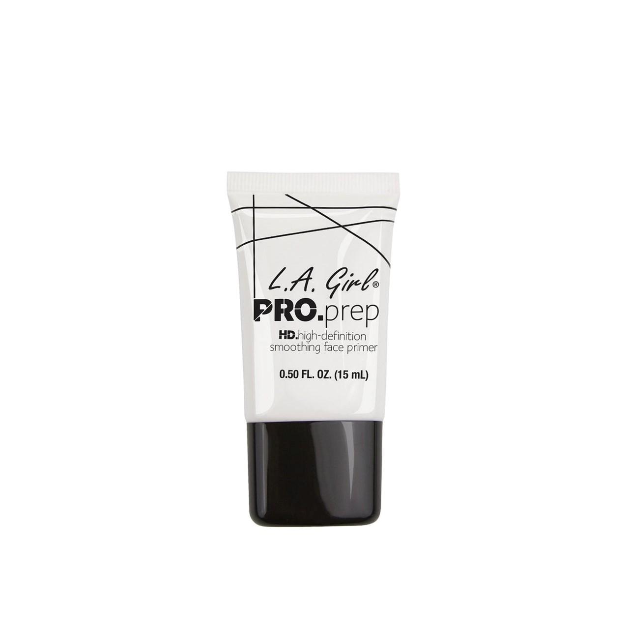L.A. Girl Pro Prep HD Prebase Facial Alisadora 15ml