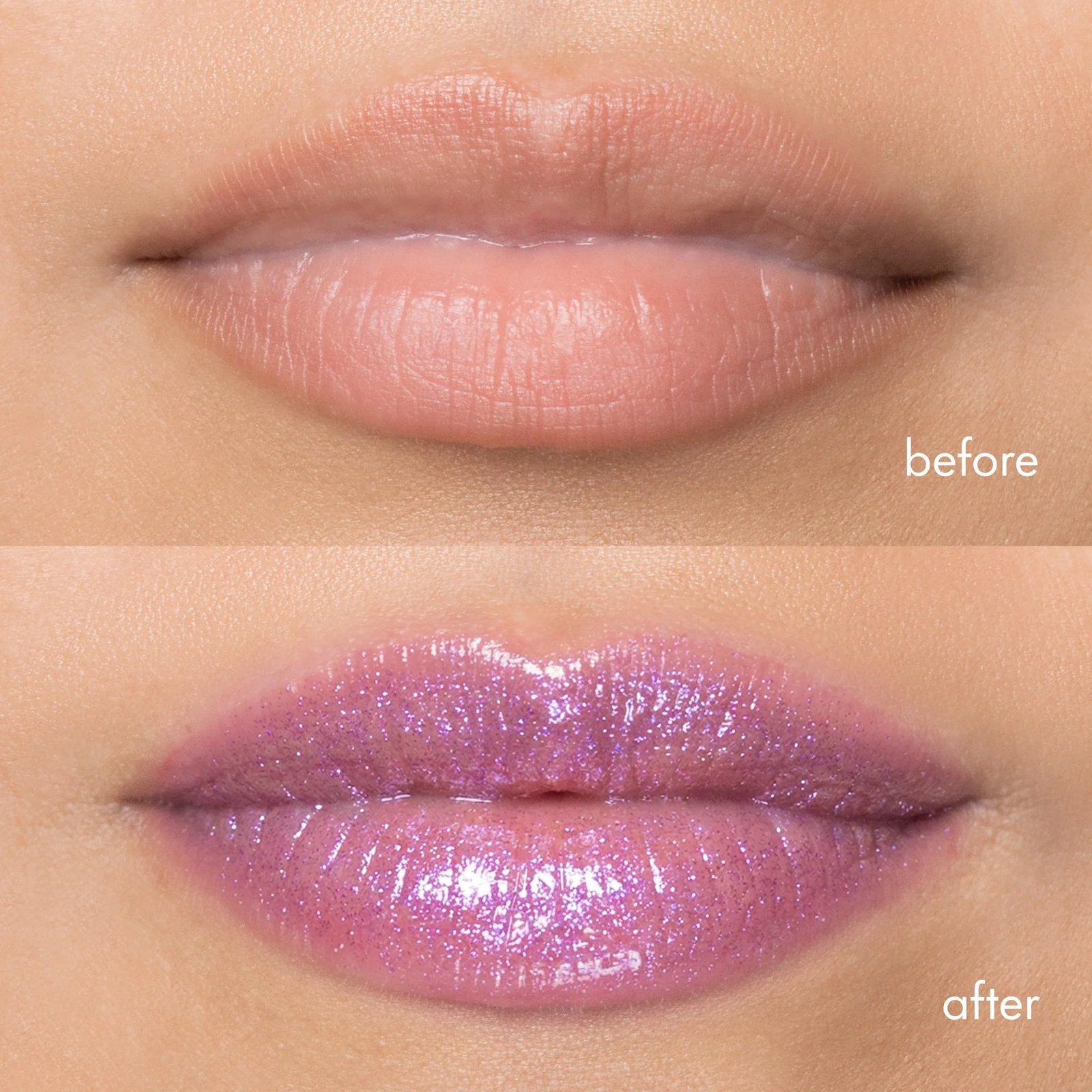 L.A. Girl Tinted Lip Plumper Holographic 13ml