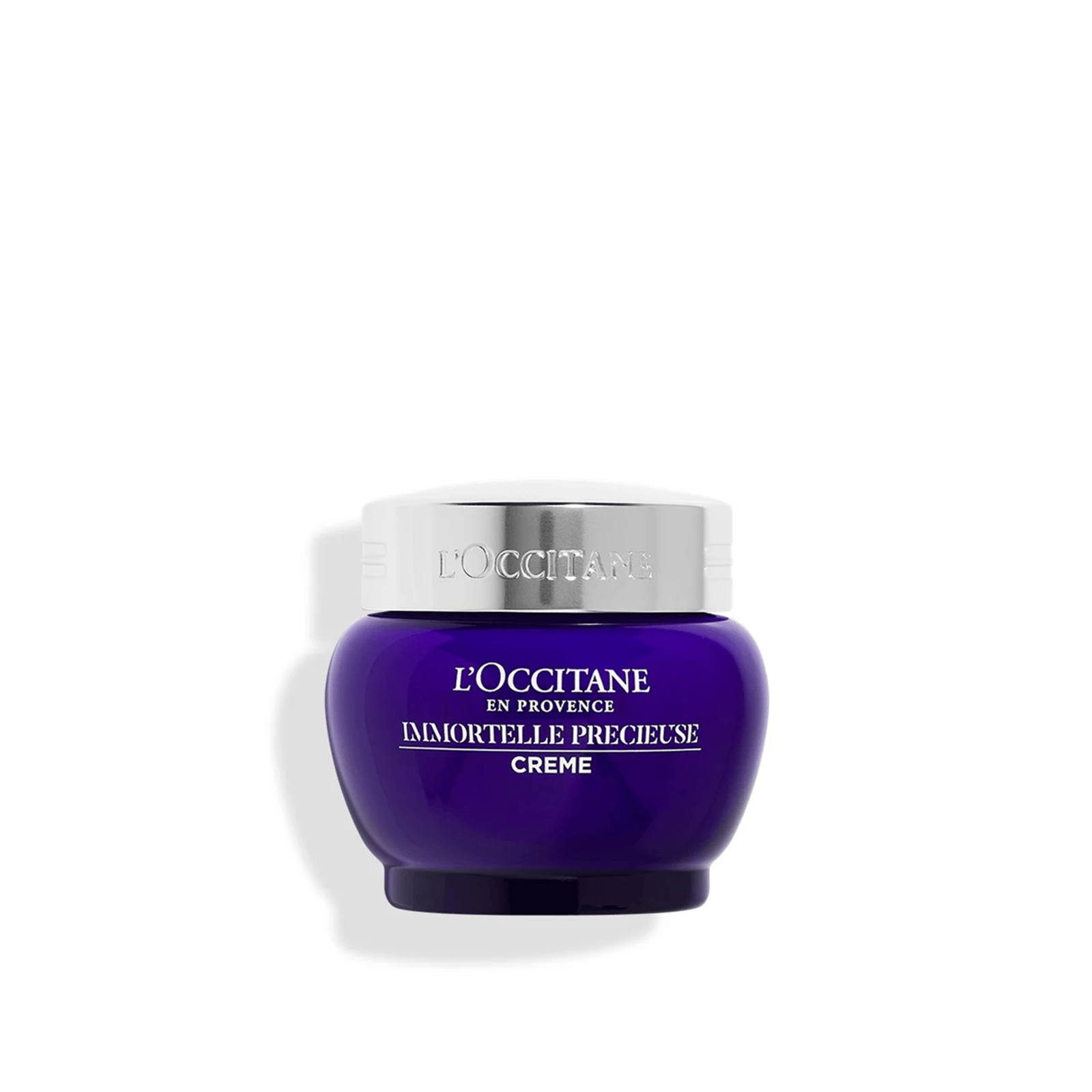 L'Occitane Immortelle Precious Cream 50ml (1.69 fl oz)