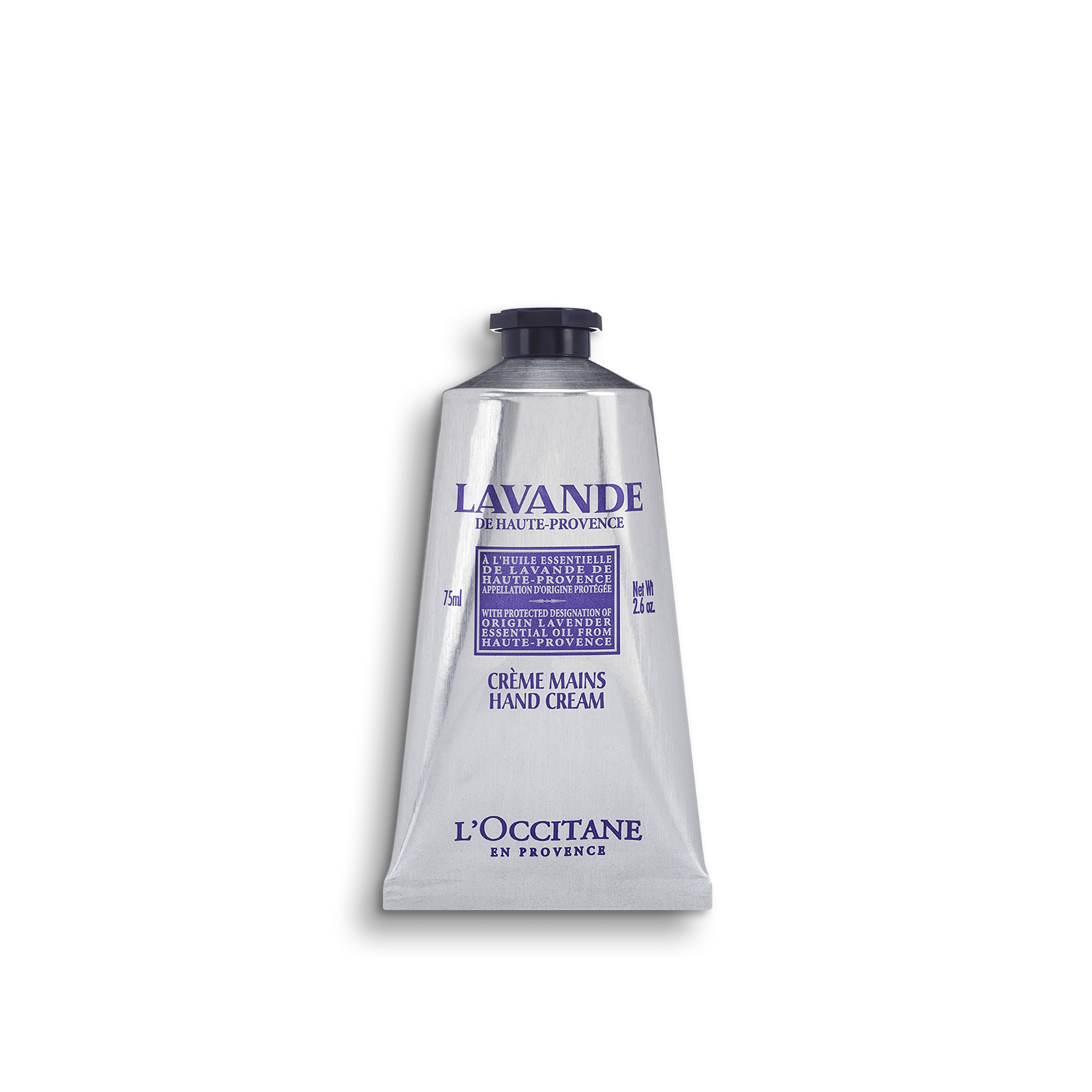 L'Occitane Lavender كريم لليدين 75ml