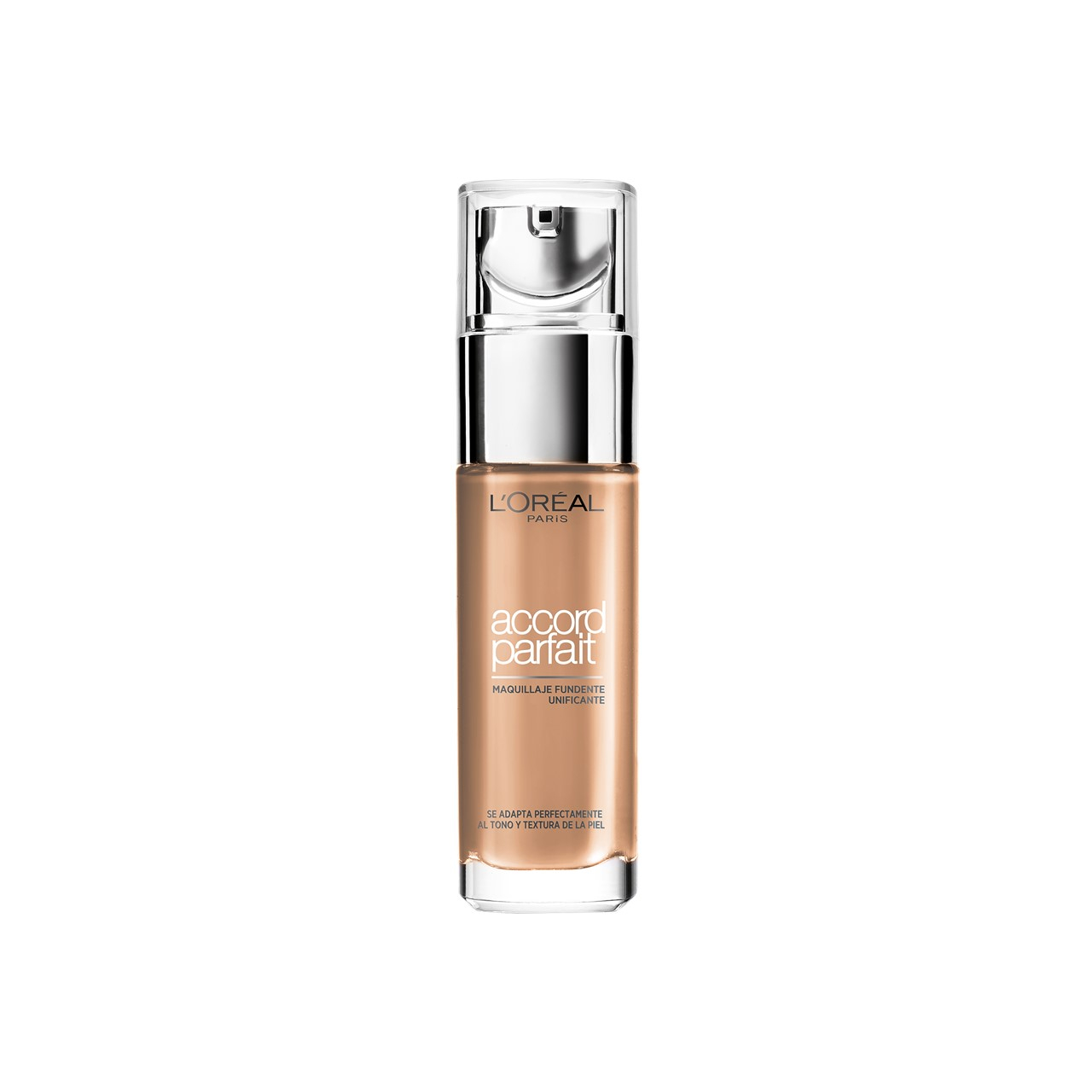 L'Oréal Paris True Match Foundation 5R Rose Sand 30ml