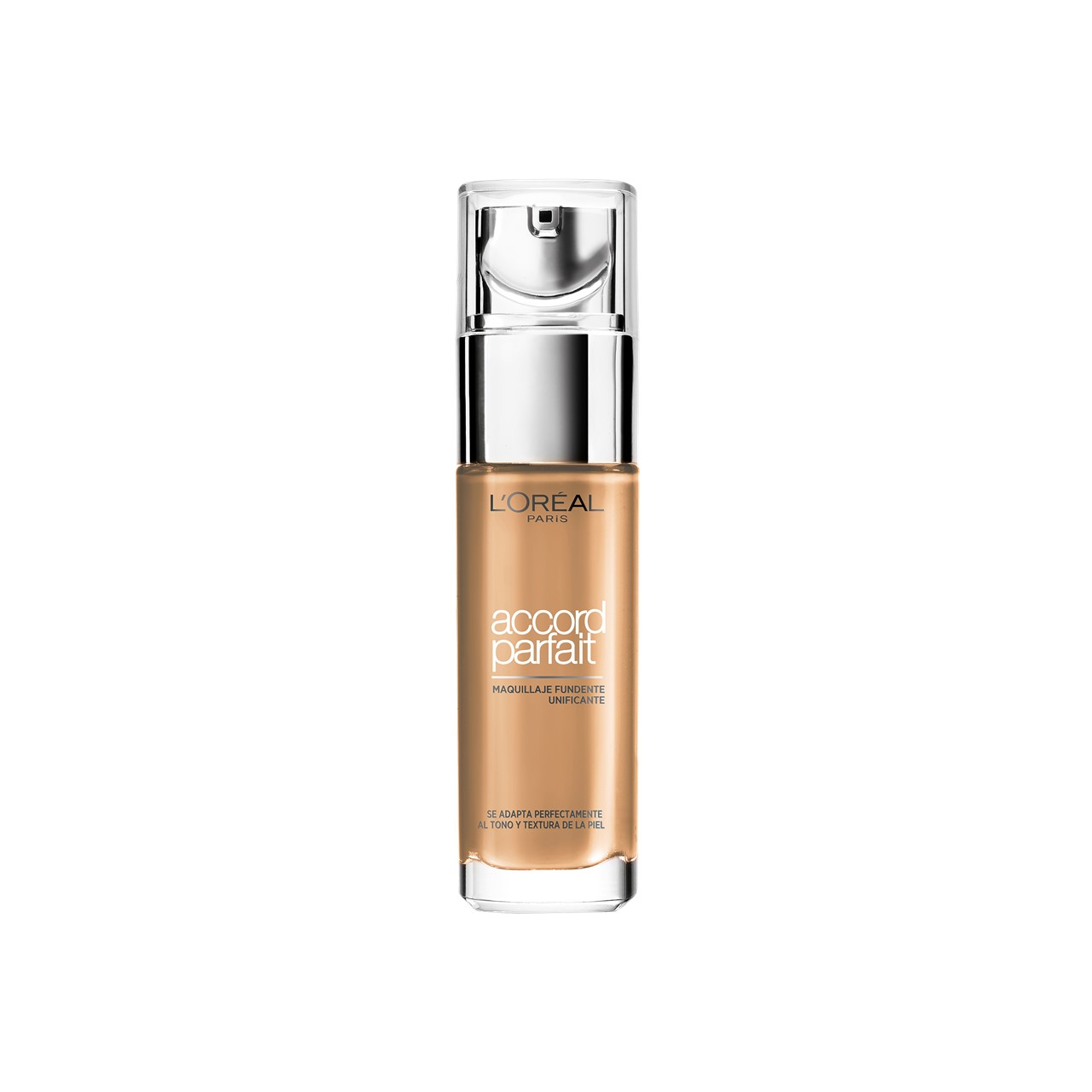 L'Oréal Paris True Match Foundation 6N Honey 30ml