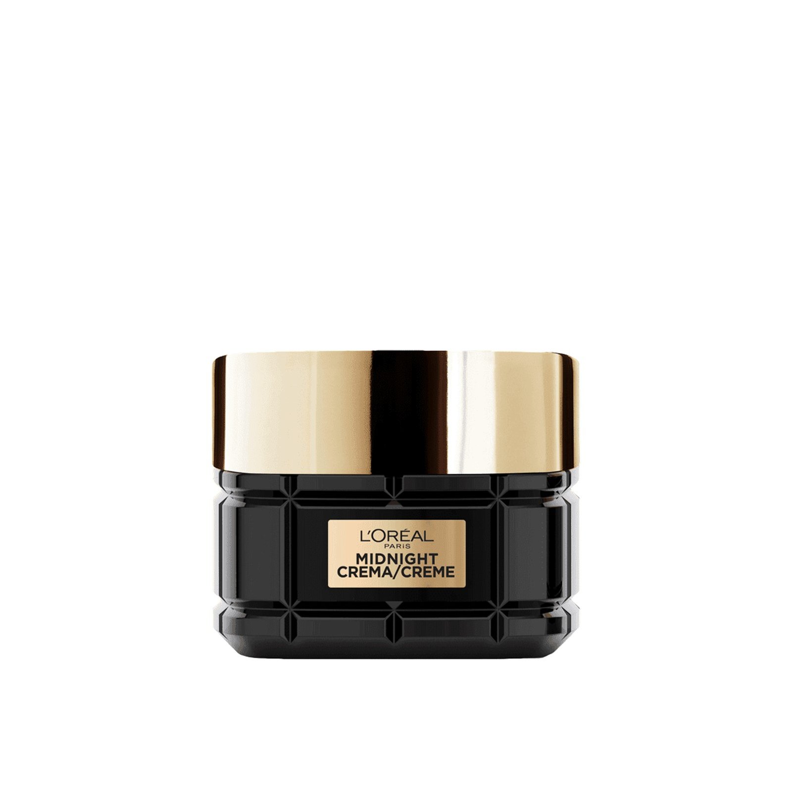 L'Oréal Paris Age Perfect Cell Renewal Midnight Cream 50ml