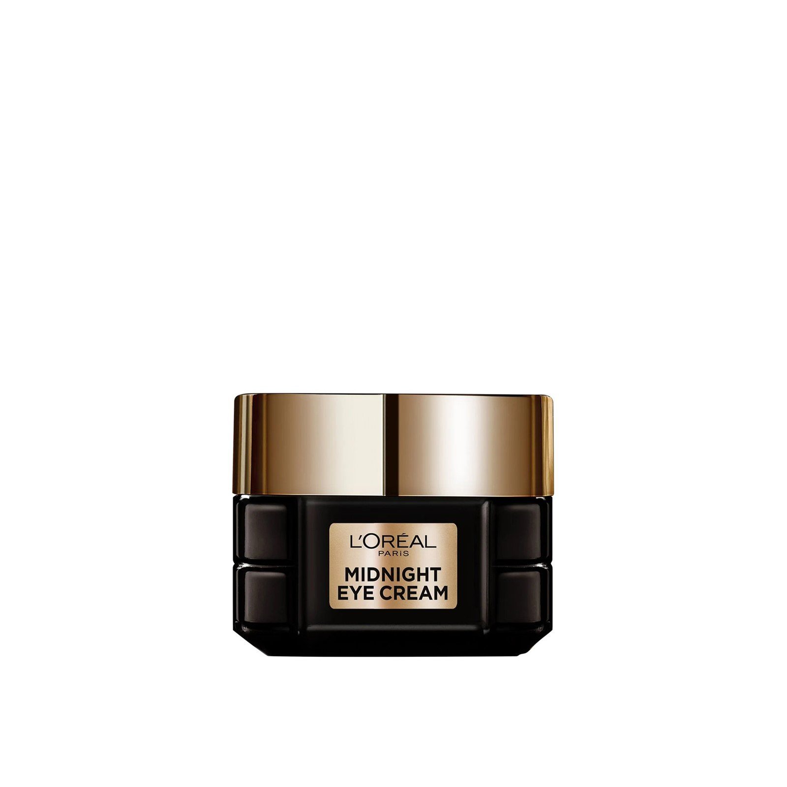 L'Oréal Paris Age Perfect Crema de Ojos Renovación Celular Noche 15ml (0.50floz)