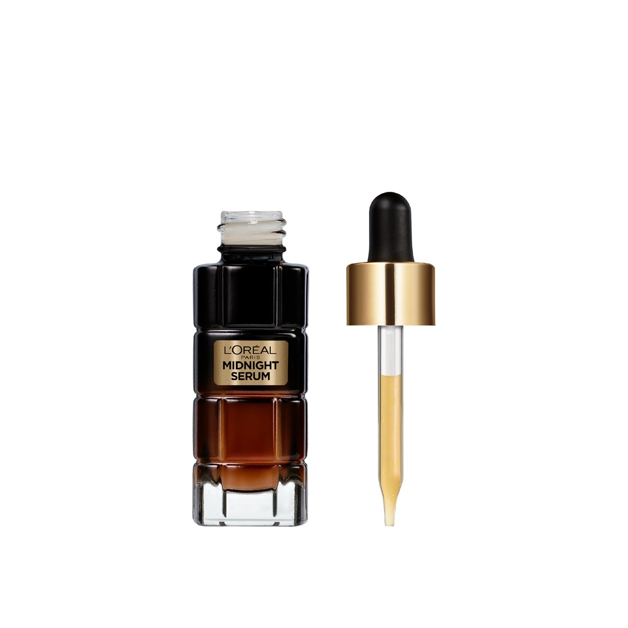L'Oréal Paris Age Perfect Cell Renewal Midnight Serum 30ml