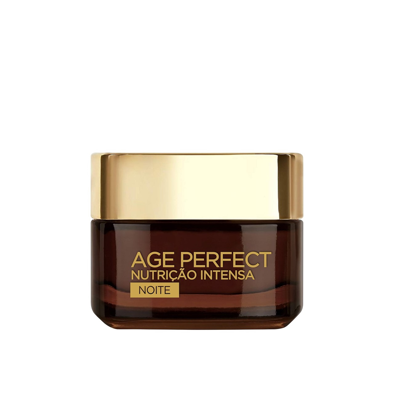 L'Oréal Paris Age Perfect Intense Nutrition Repairing Night Cream 50ml
