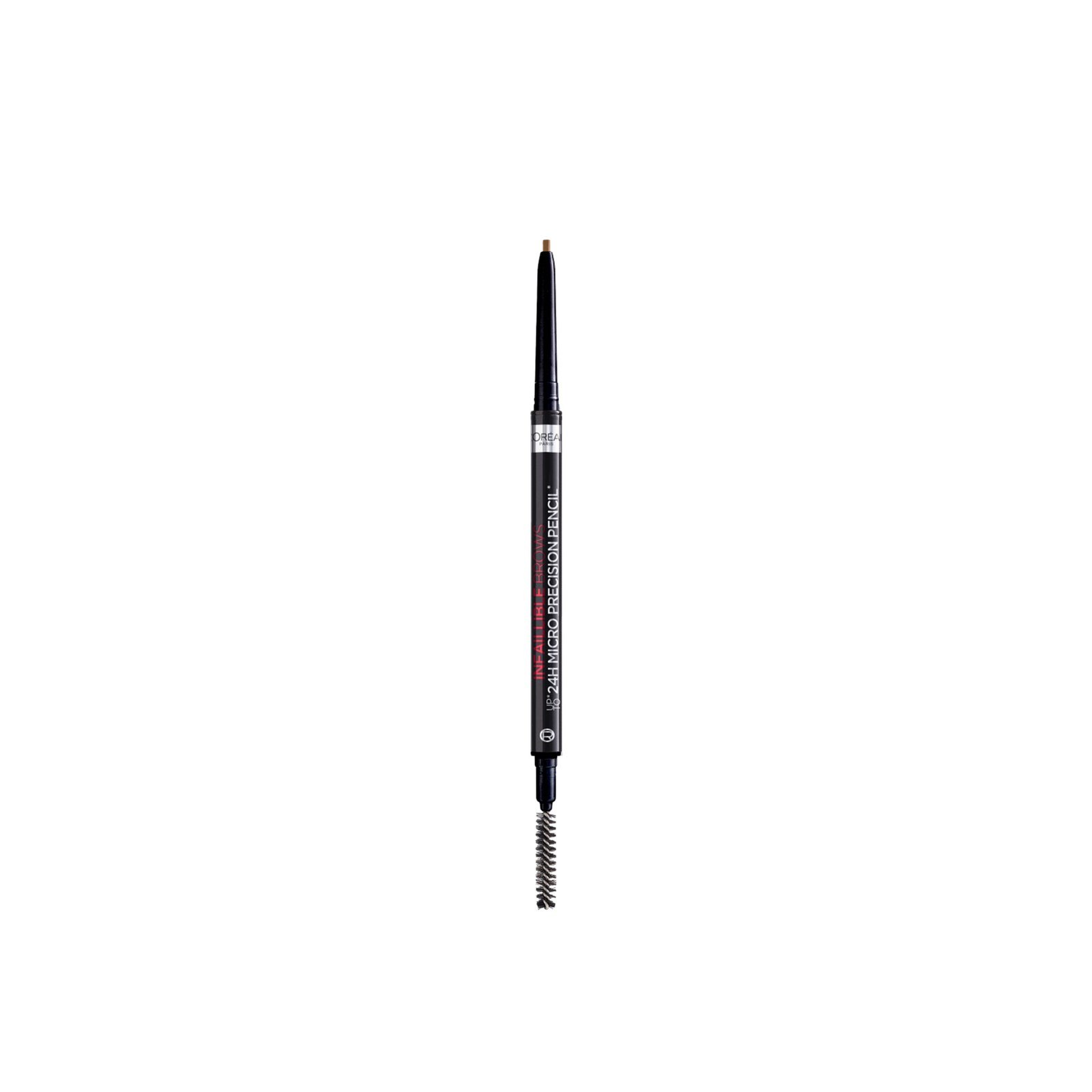 L'Oréal Paris Infaillible Brow 24h Micro Precision Pencil