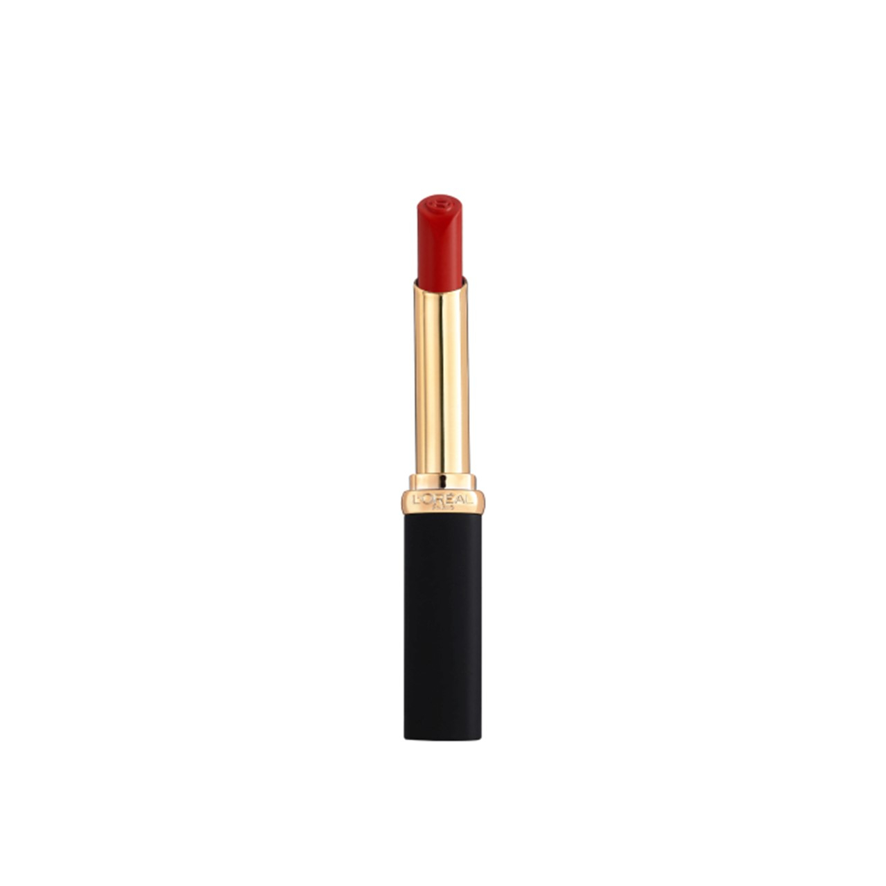 L'Oréal Paris Color Riche Intense Volume Matte Lipstick