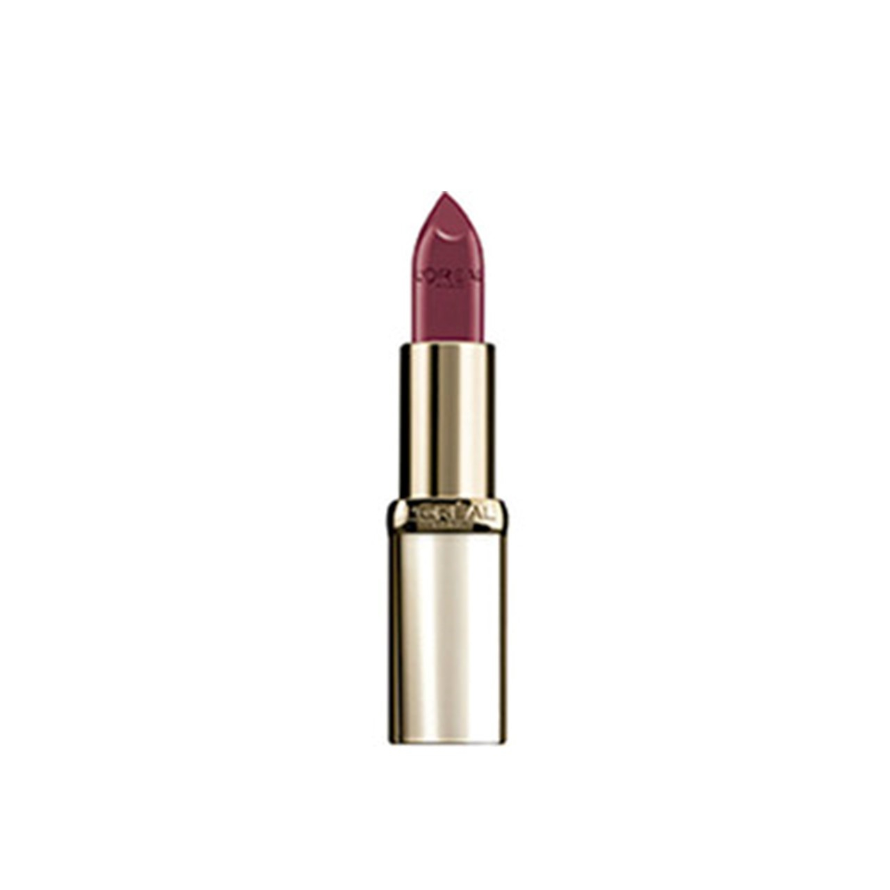 L'Oréal Paris Color Riche Barra De Labios Satinada