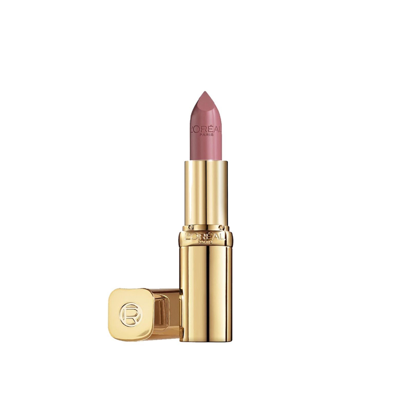 L'Oréal Paris Color Riche Lippenstift