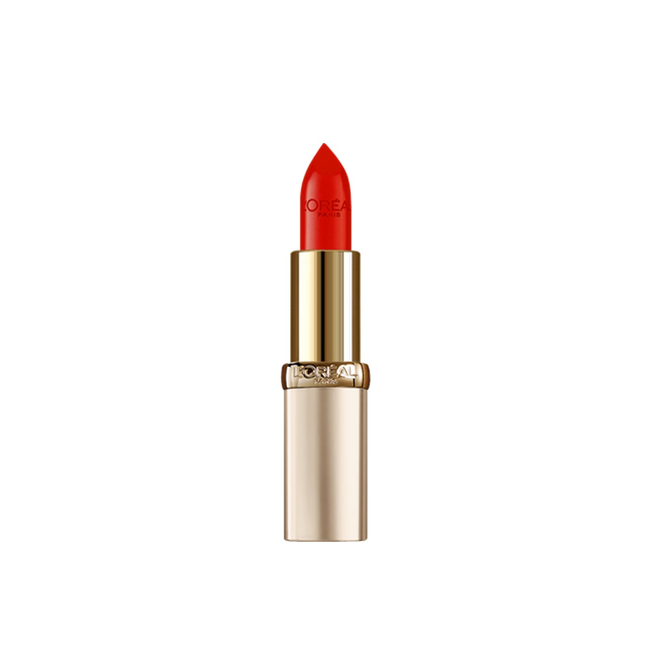 L'Oréal Paris Color Riche Barra De Labios Satinada