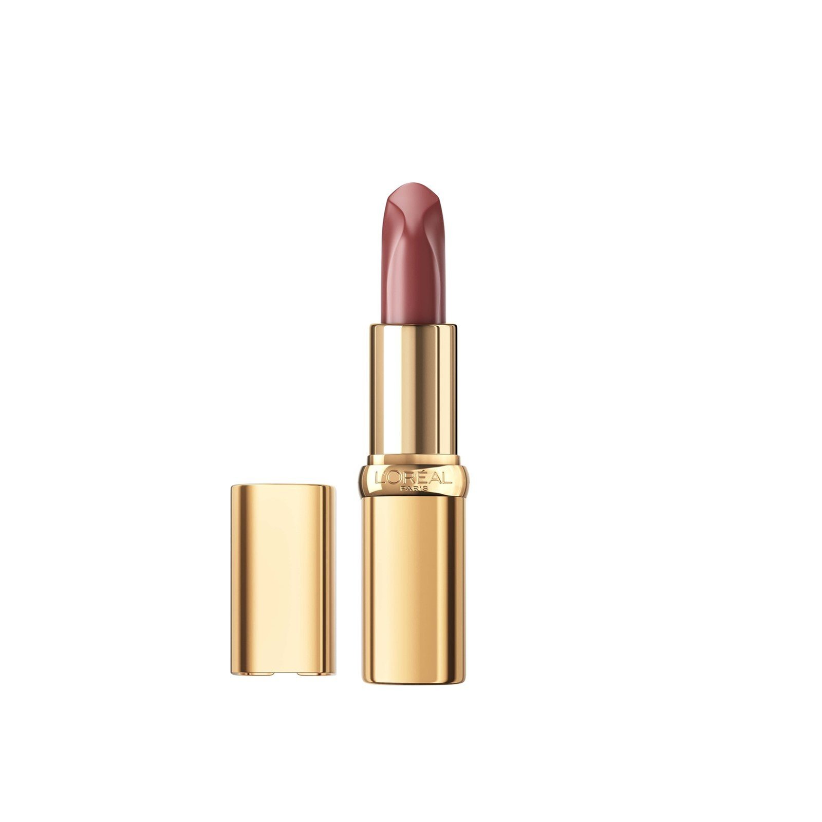 L'Oréal Paris Color Riche Nude Intense Barra de Labios