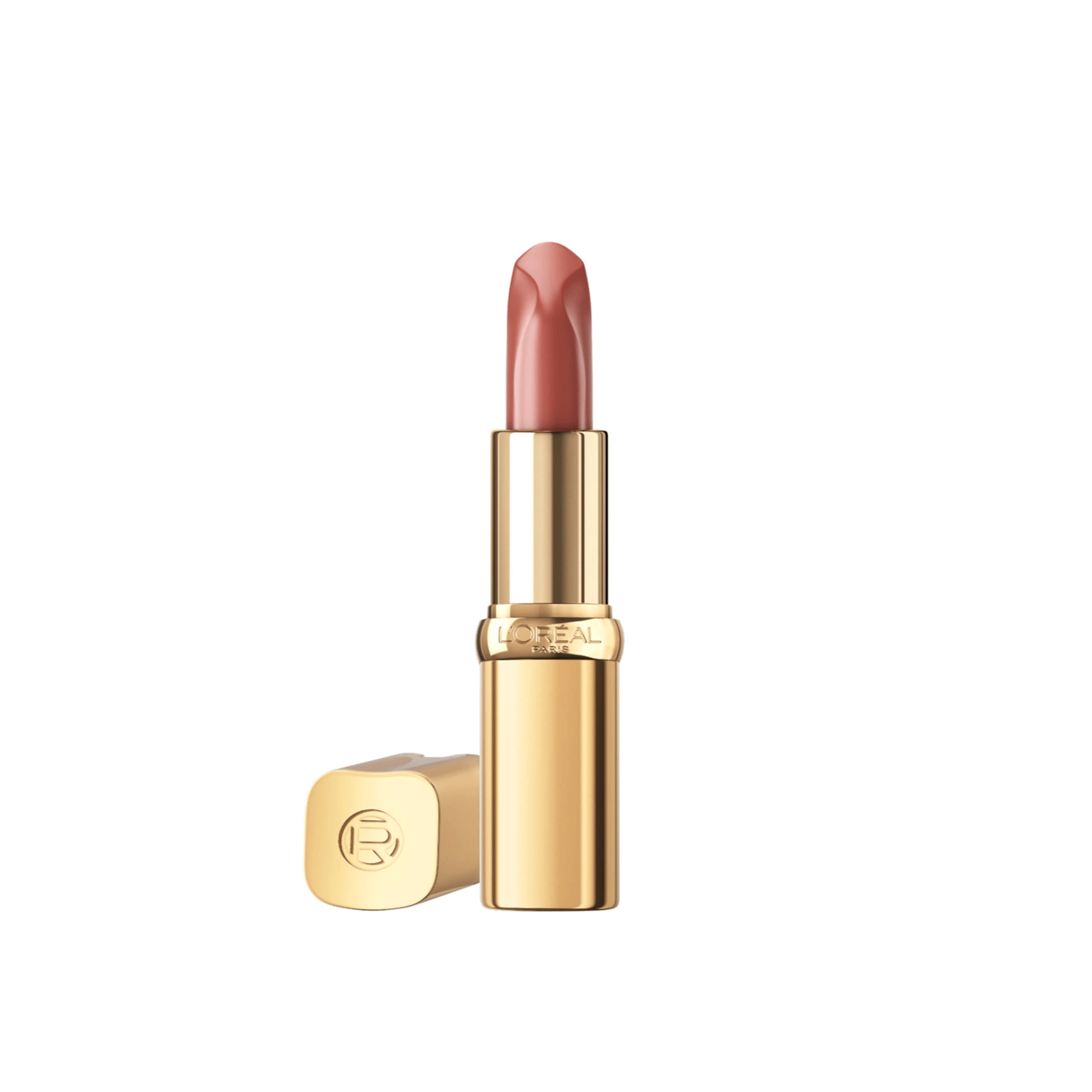 L'Oréal Paris Color Riche Nude Intense Barra de Labios