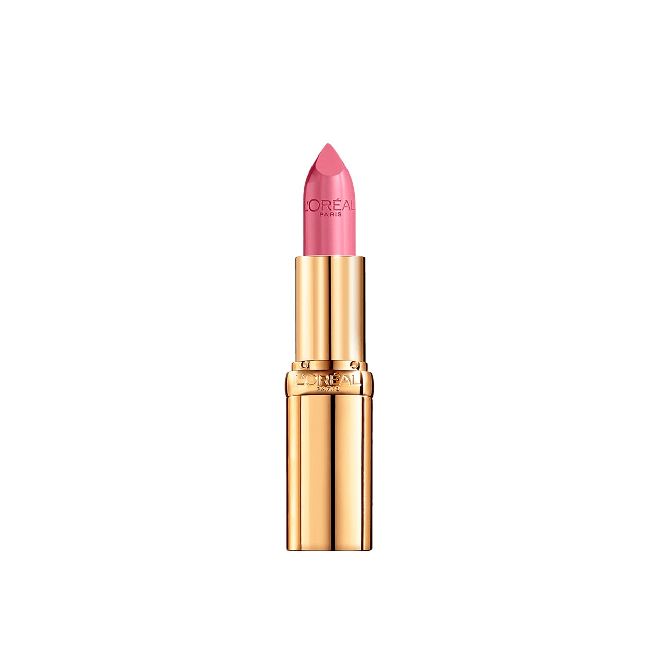L'Oréal Paris Color Riche Satin Lipstick 129 Montmartre