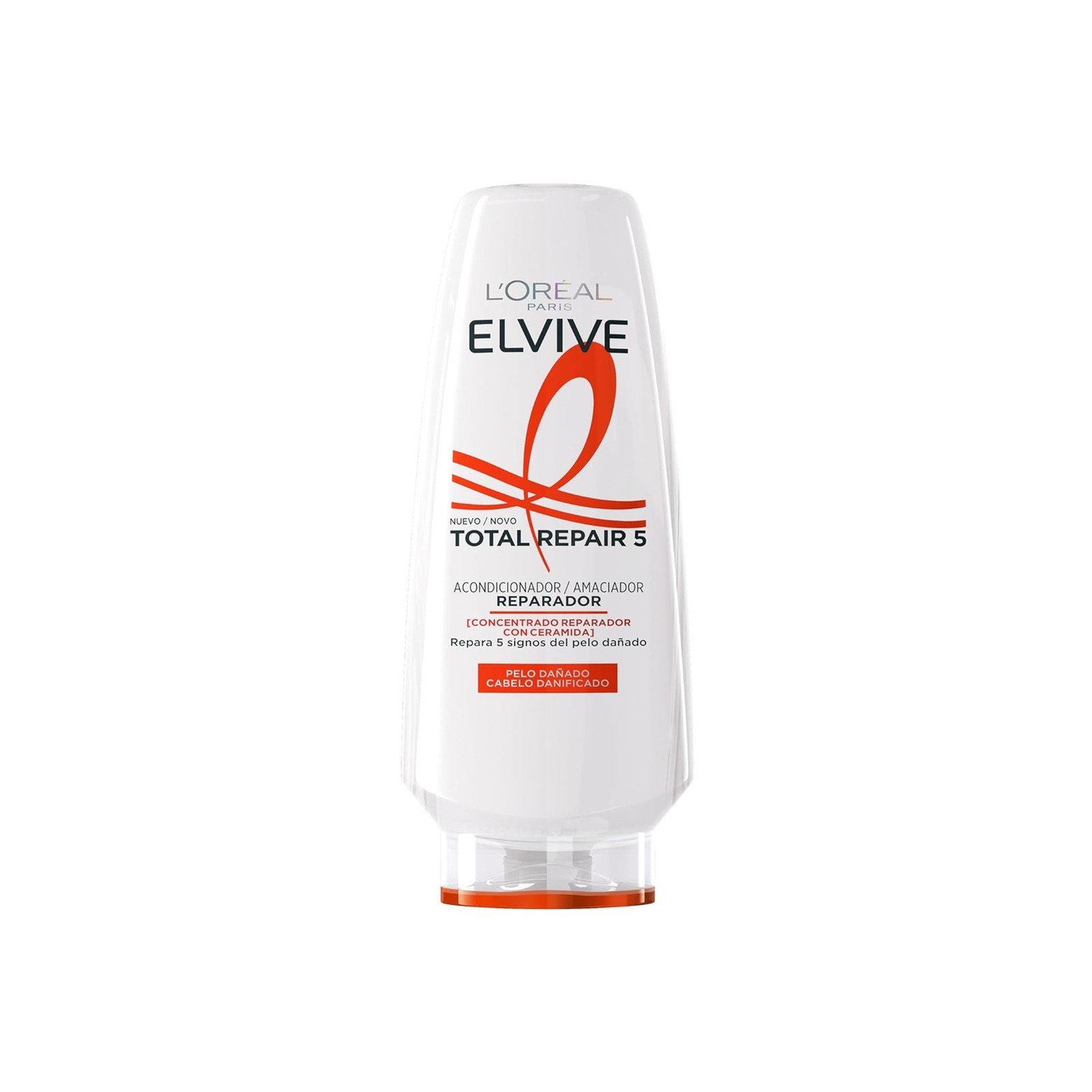 L'Oréal Paris Elvive Total Repair 5 Conditioner 300ml