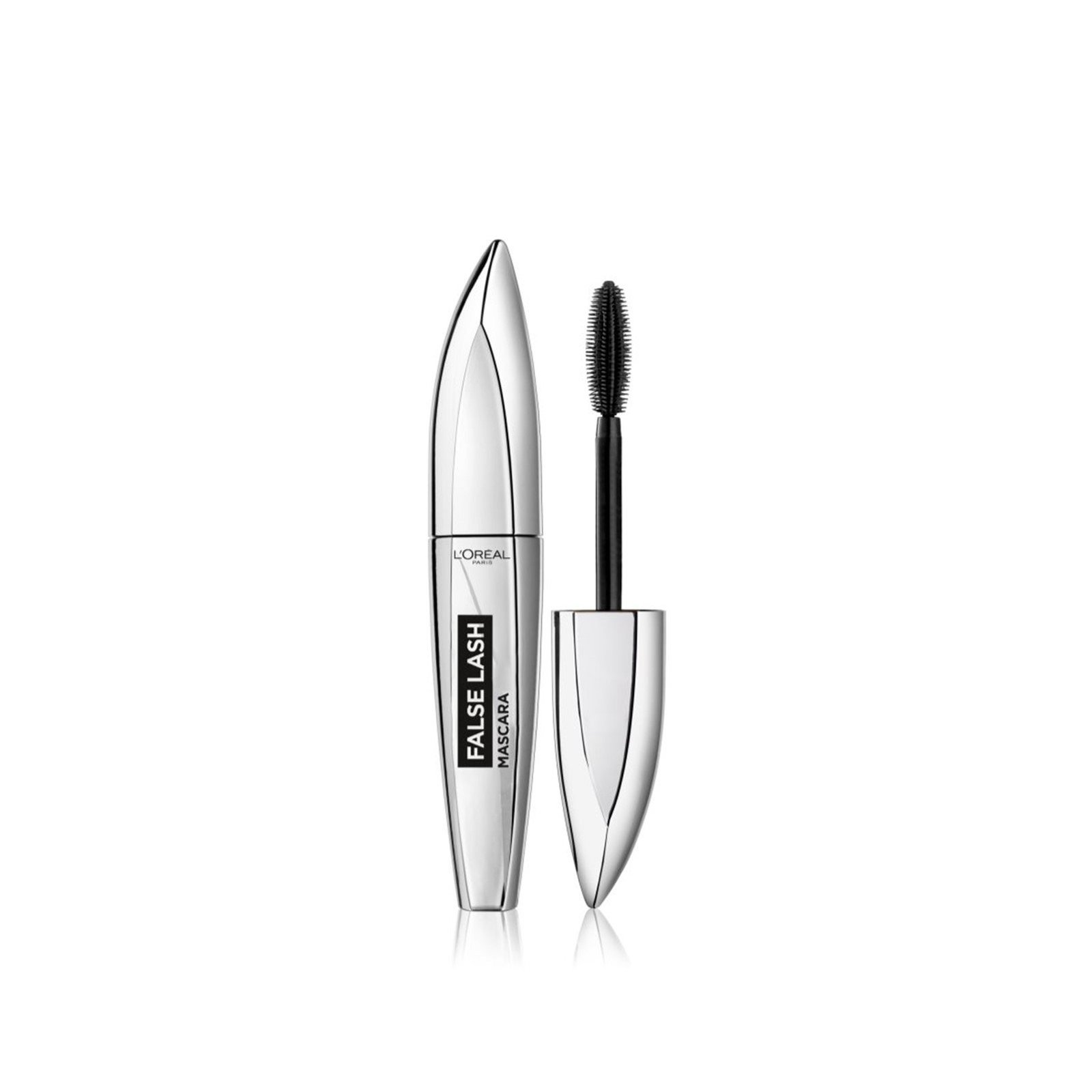 مسكرة L'Oréal Paris False Lash للرموش الكاذبة أسود 8.9ml