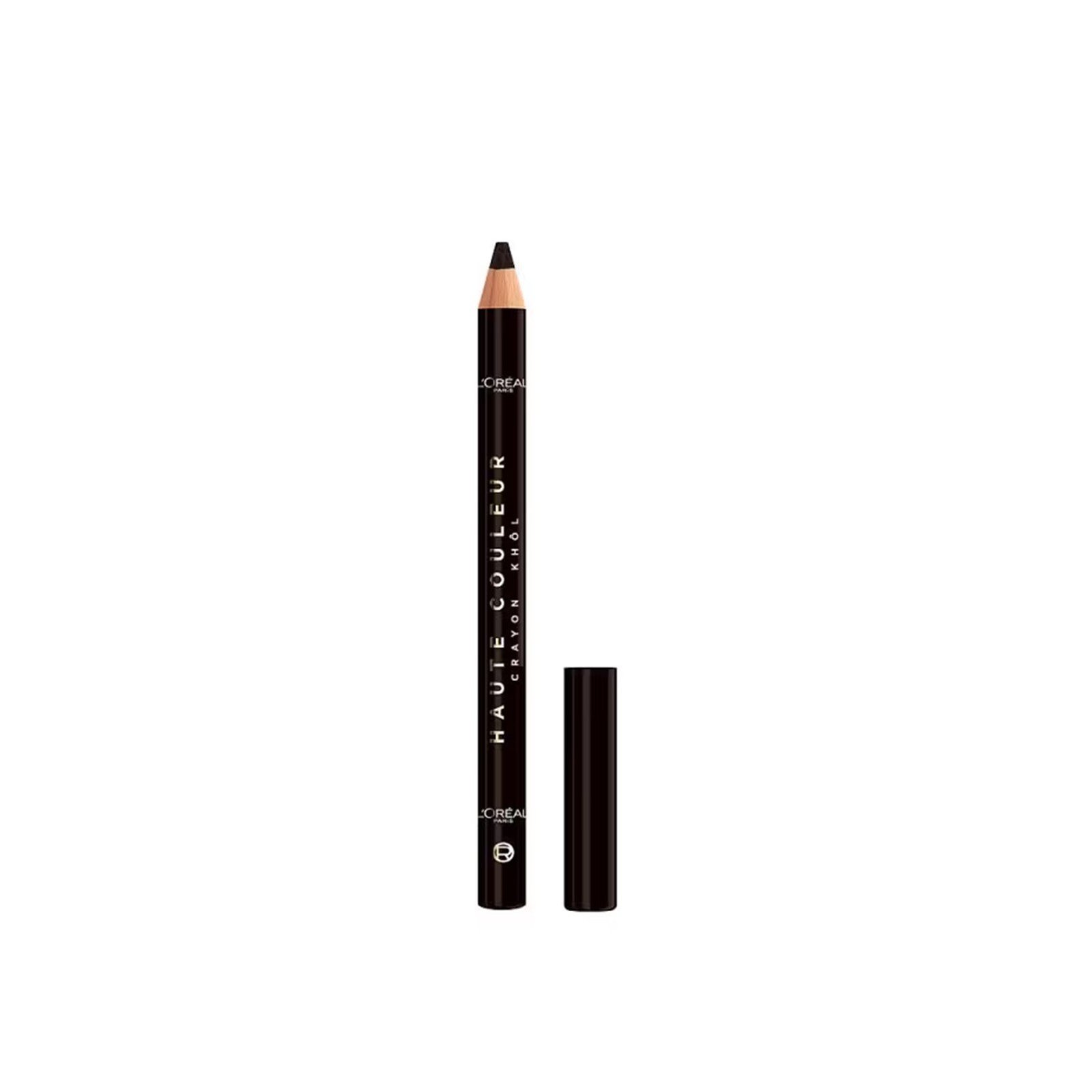 L'Oréal Paris Haute Couleur Matita Khol Eyeliner