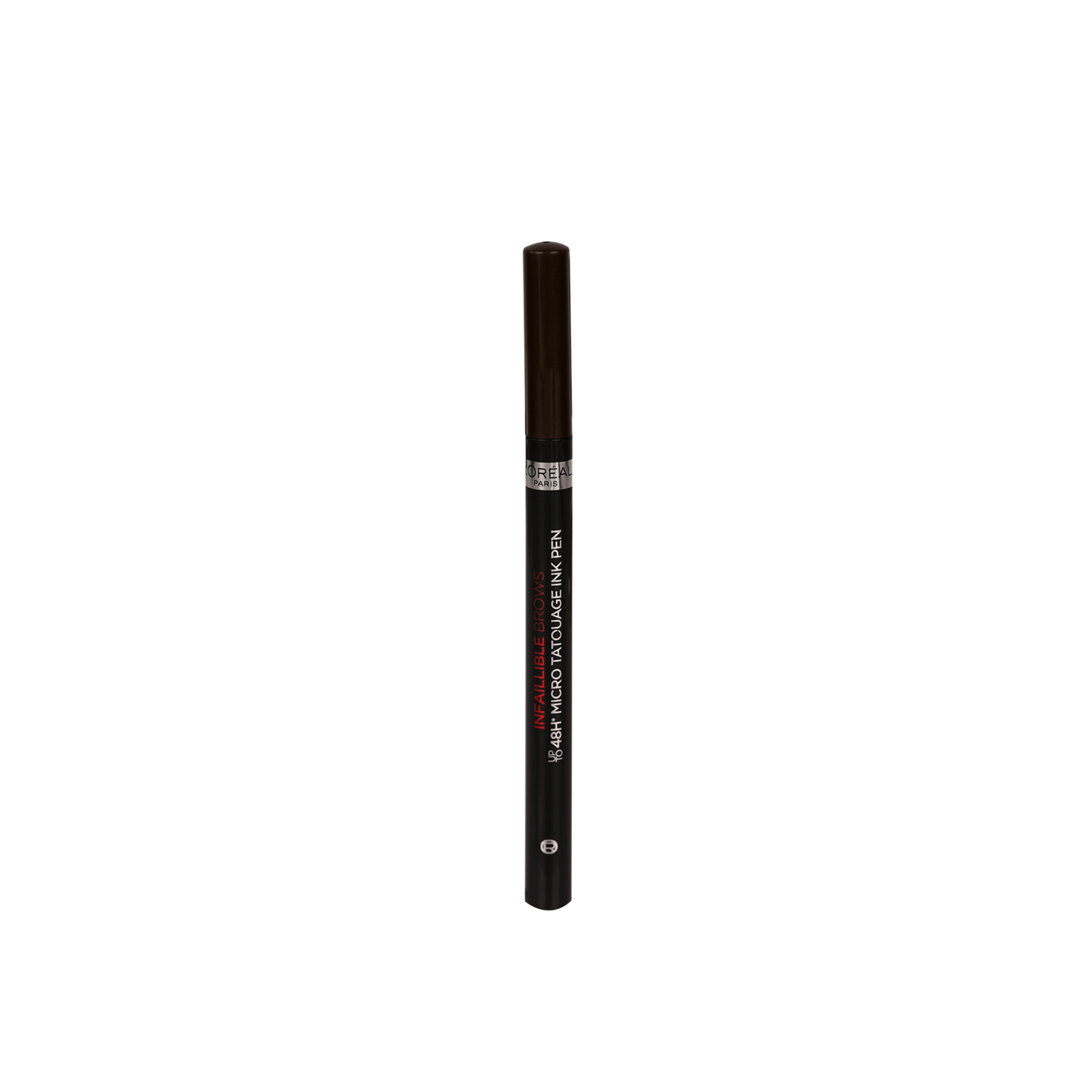 L'Oréal Paris Infaillible Brows 48h Micro Tatouage Ink Pen