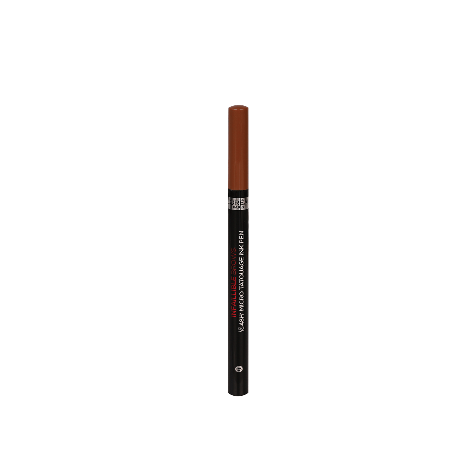 L'Oréal Paris Infaillible Brows 48h Micro Tatouage Ink Pen