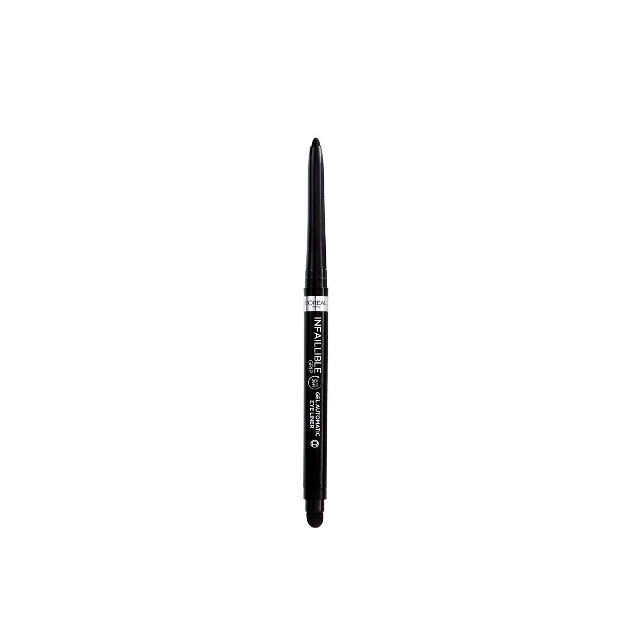 L'Oréal Paris Infallible Grip 36h Gel Automatic Eyeliner