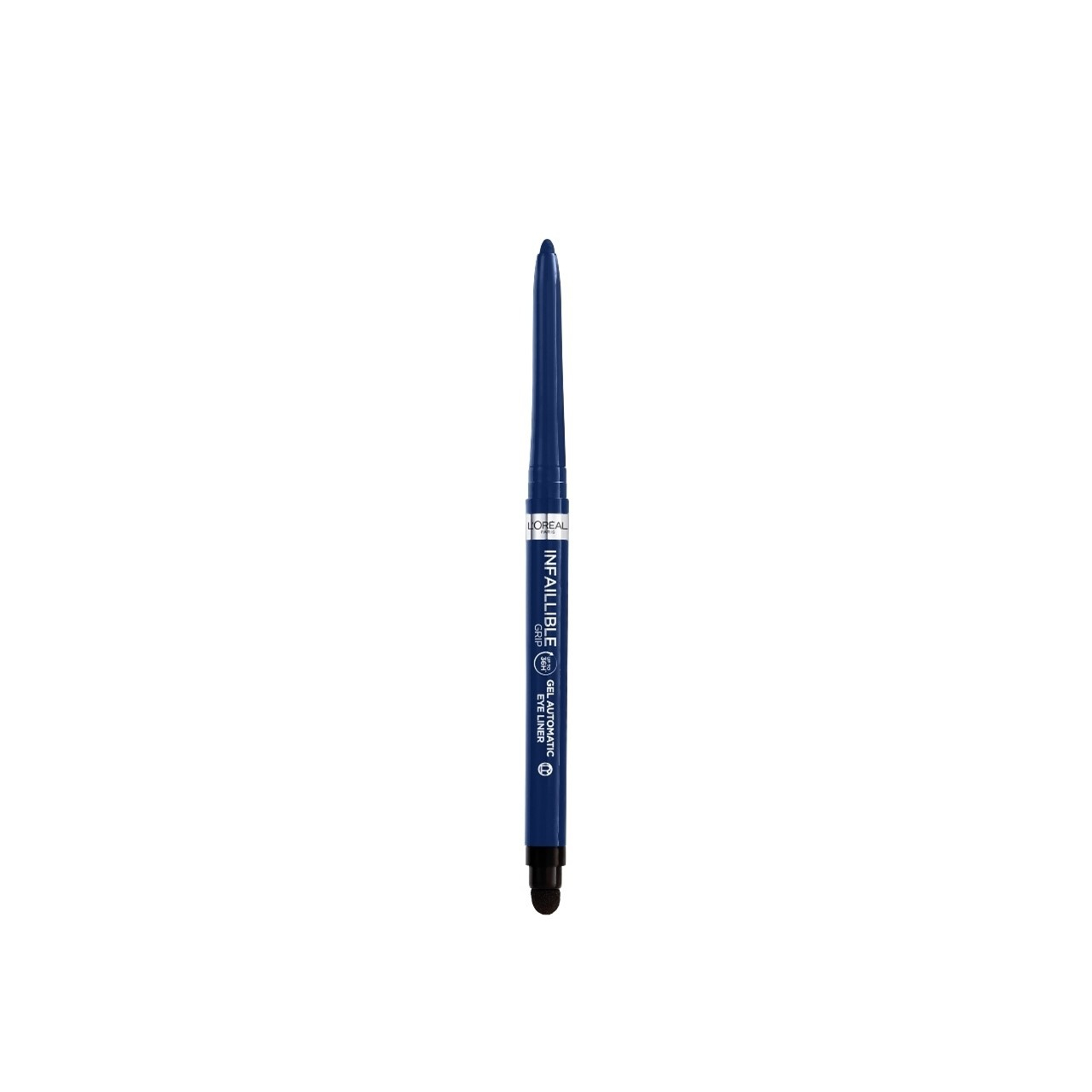 L'Oréal Paris Infallible Grip 36h Gel Automatic Eyeliner