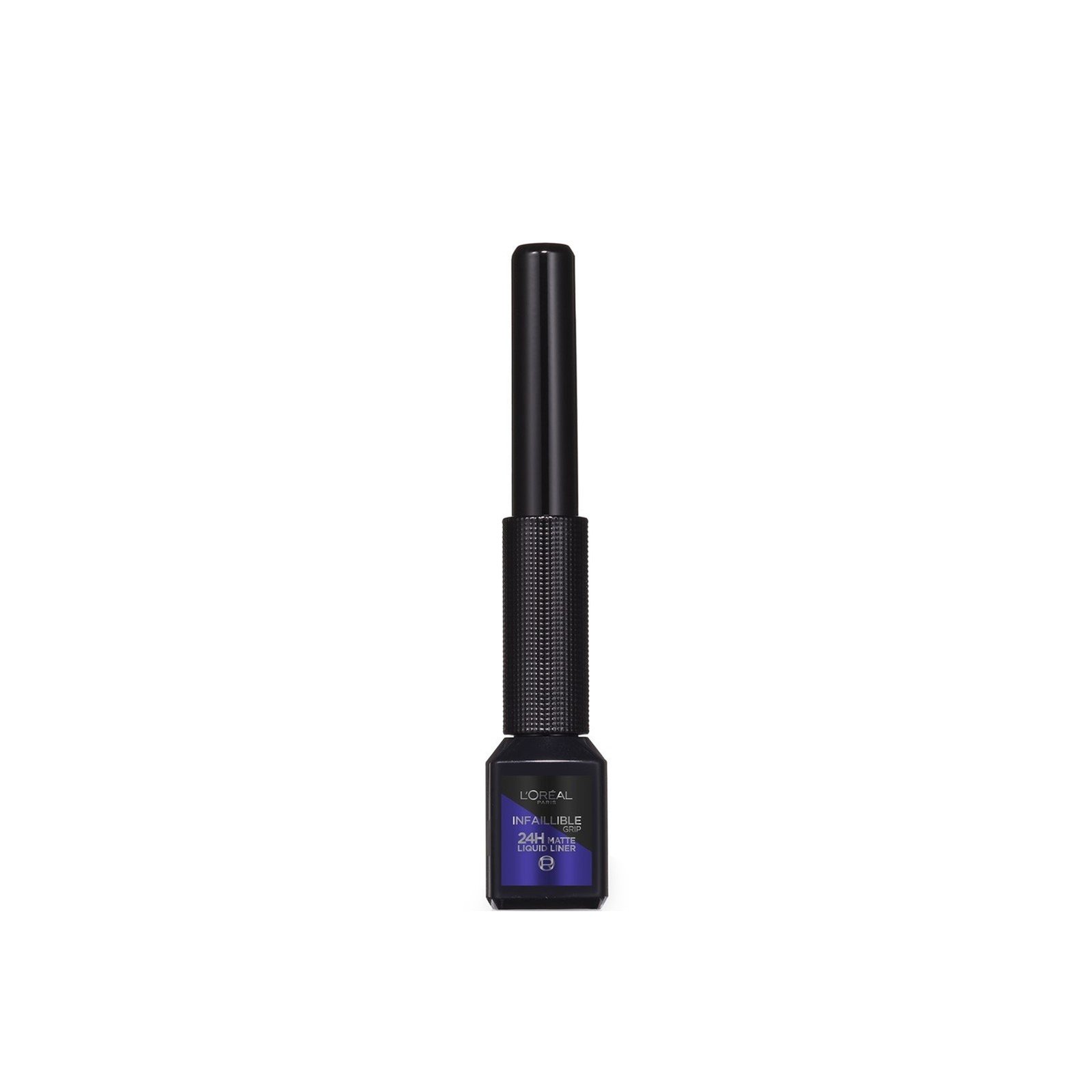 L'Oréal Paris Infallible Grip 24h Liquid Liner