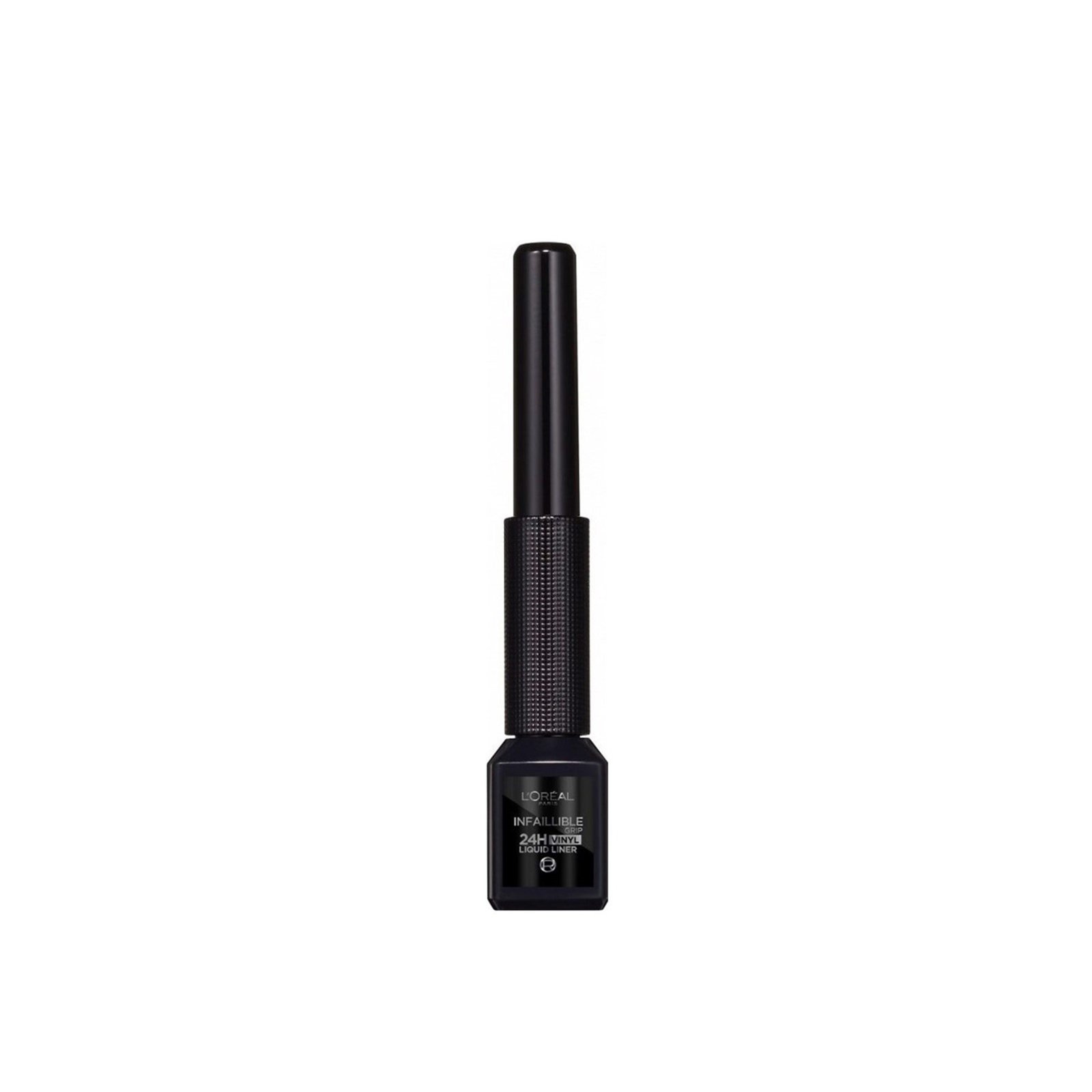 L'Oréal Paris Infallible Grip 24h Liquid Liner