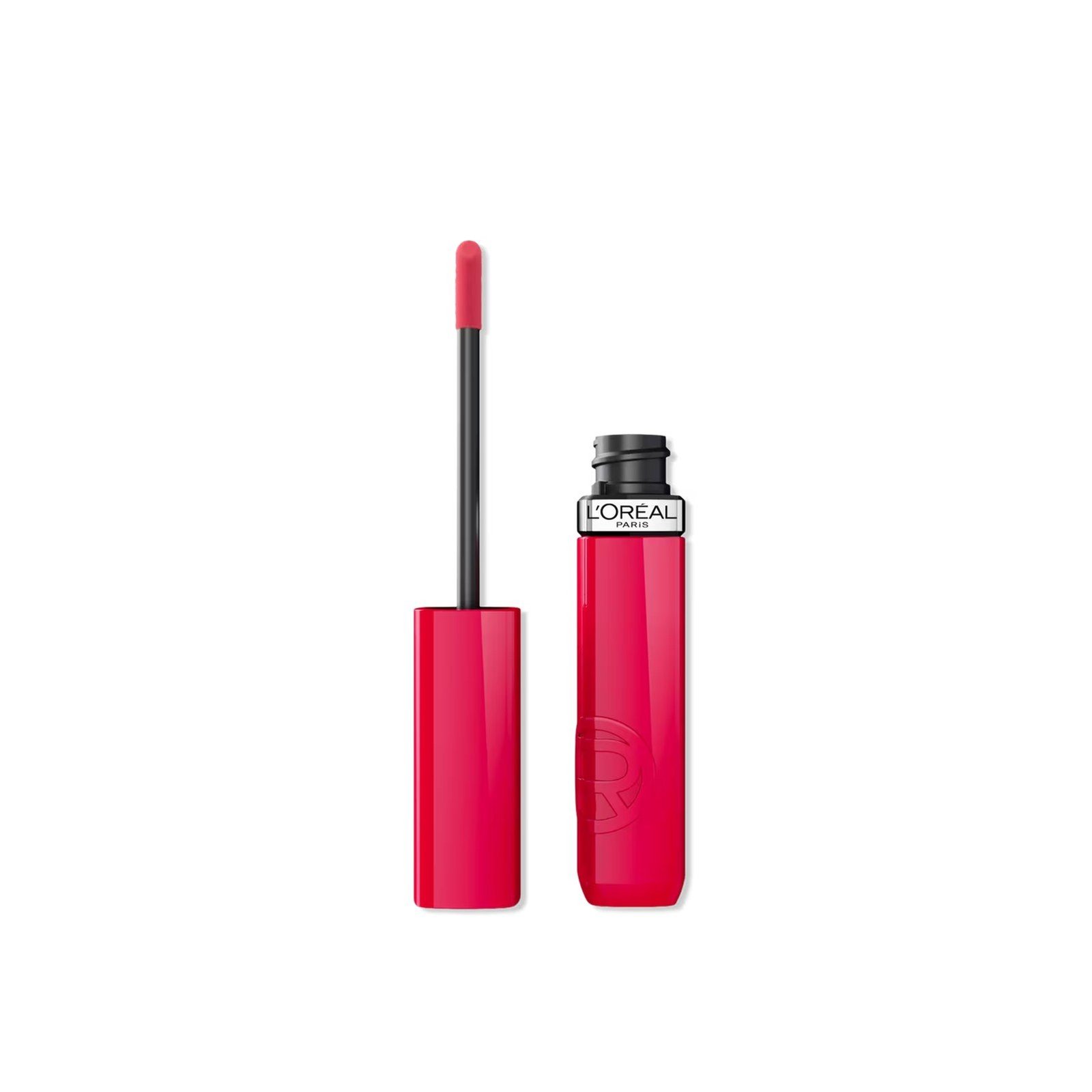 L'Oréal Paris Infallible Matte Resistance Flüssiger Lippenstift
