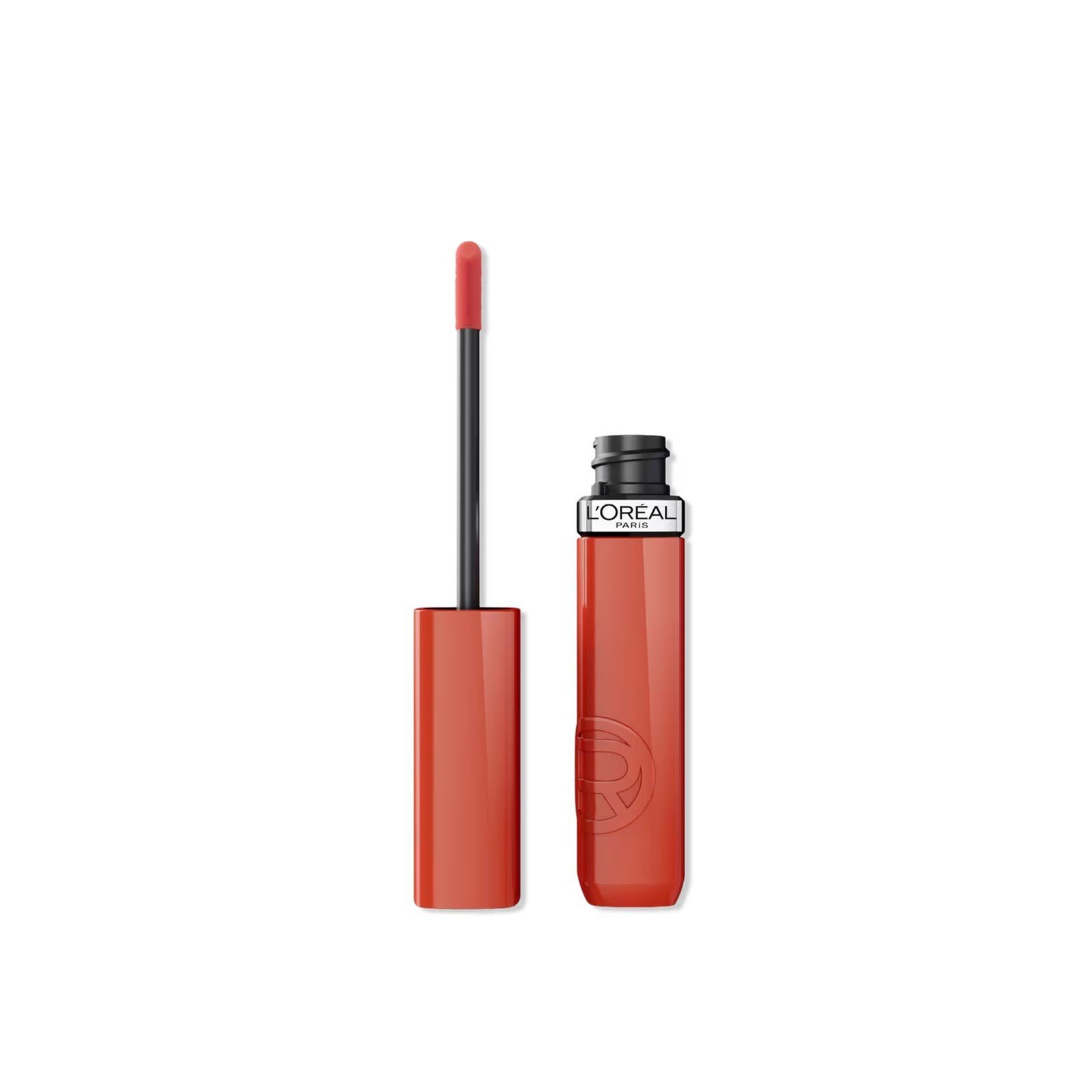 L'Oréal Paris Infallible Matte Resistance Flüssiger Lippenstift