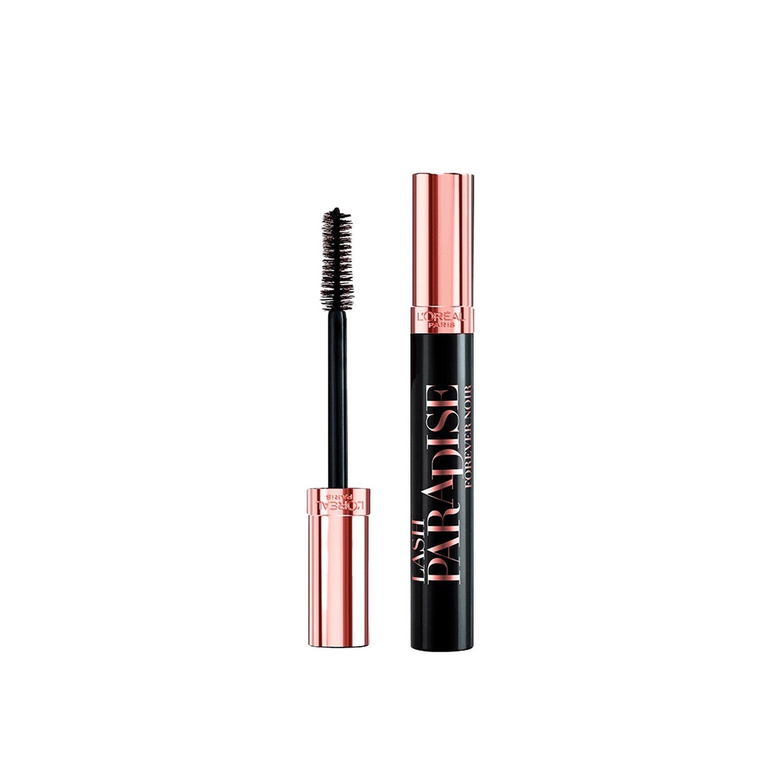 L'Oréal Paris Lash Paradise Mascara