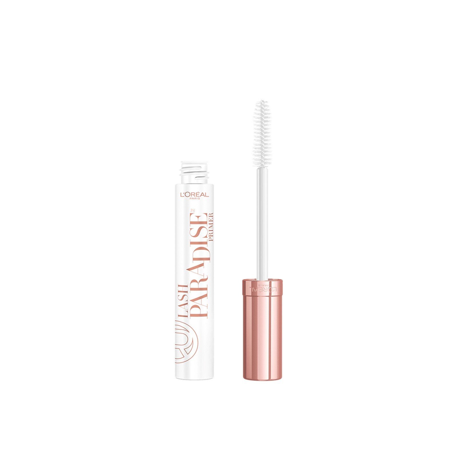 L'Oréal Paris Lash Paradise Primer 7.2ml (0.24floz)