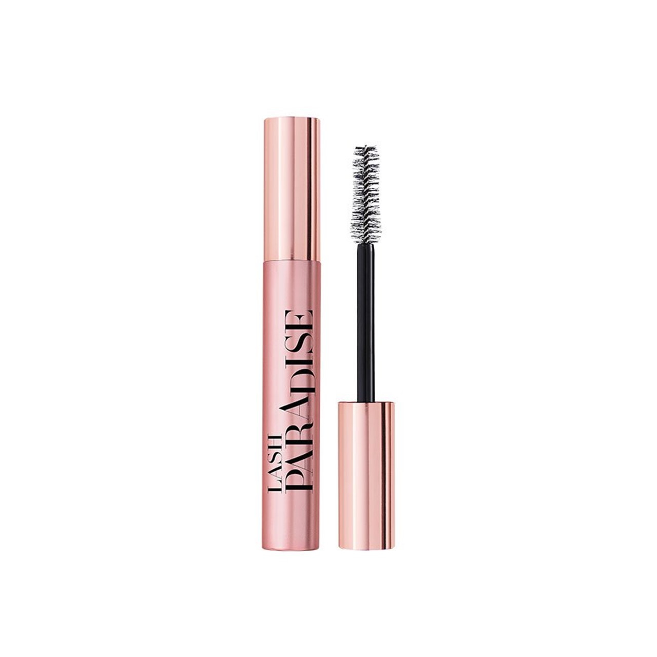 L'Oréal Paris Lash Paradise Mascara
