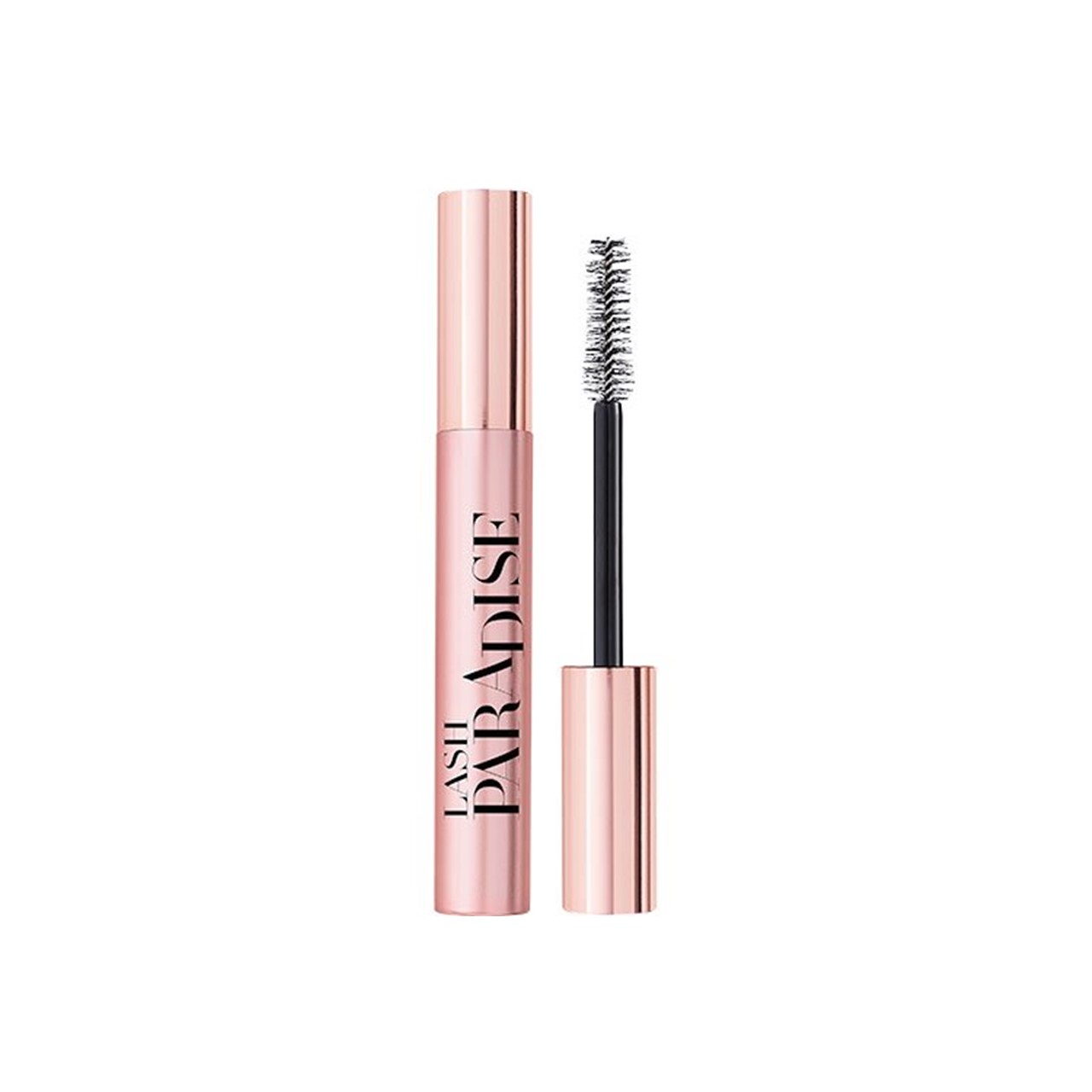 L'Oréal Paris Lash Paradise Mascara