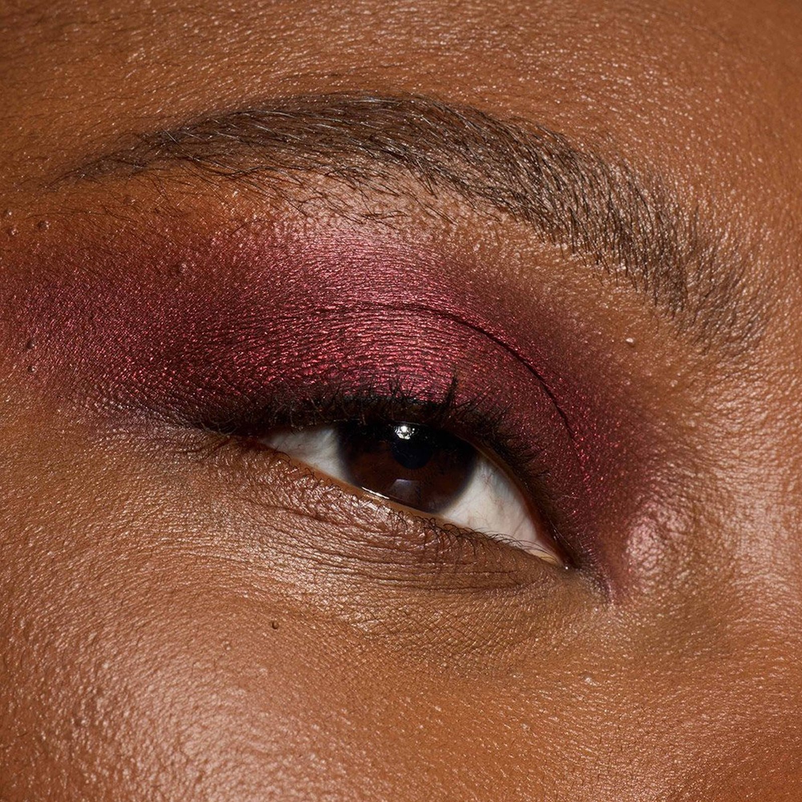 L'Oréal Paris Le Shadow Stick 125 Starry Bordeaux 1.4g
