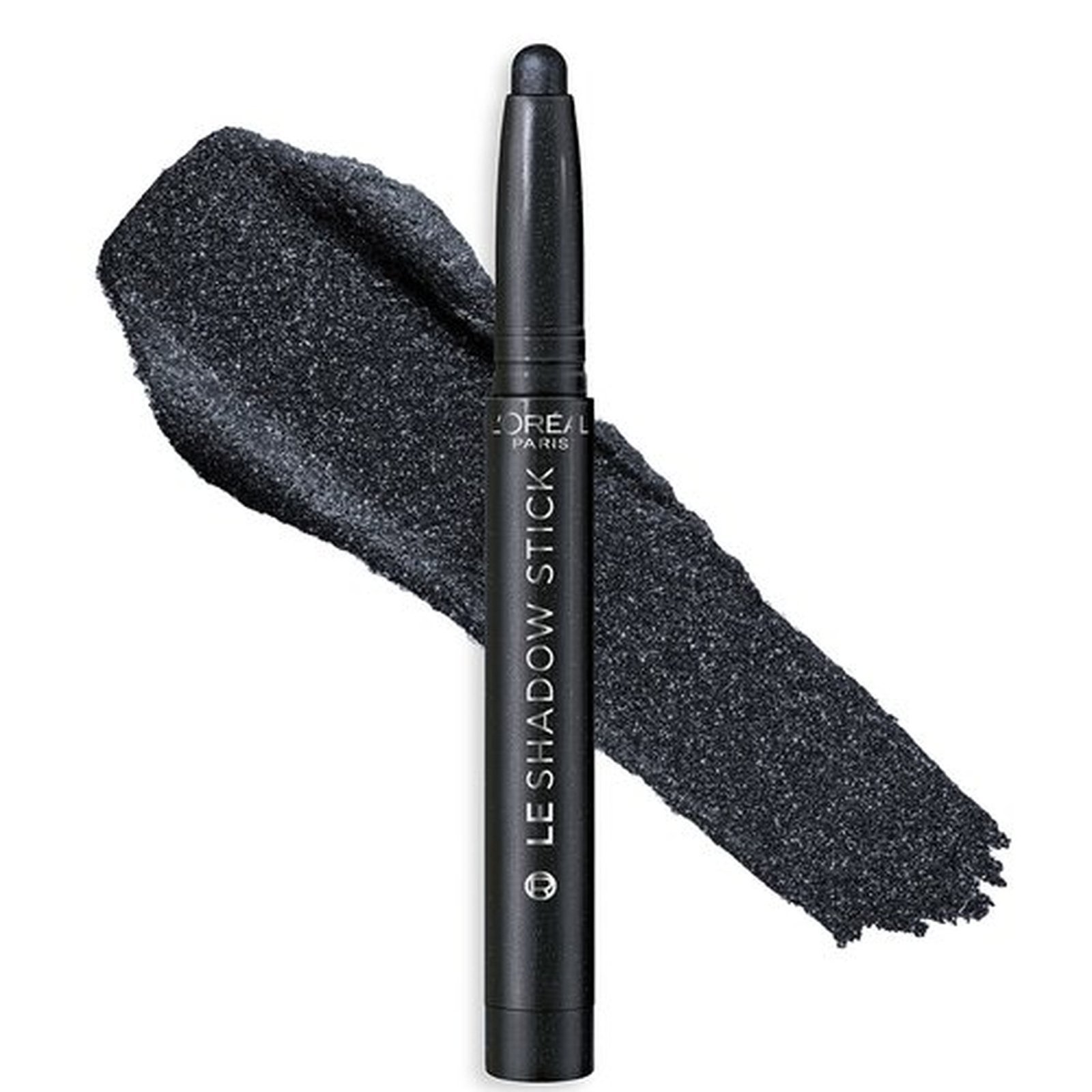 L'Oréal Paris Le Shadow Stick 290 Midnight Noir 1.4g