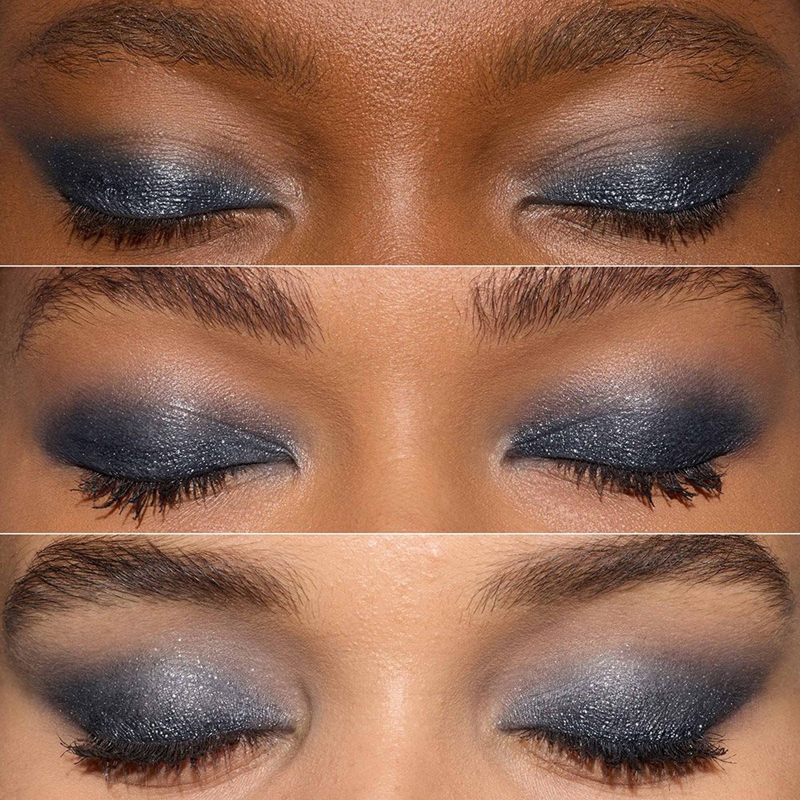 L'Oréal Paris Le Shadow Stick 290 Midnight Noir 1.4g