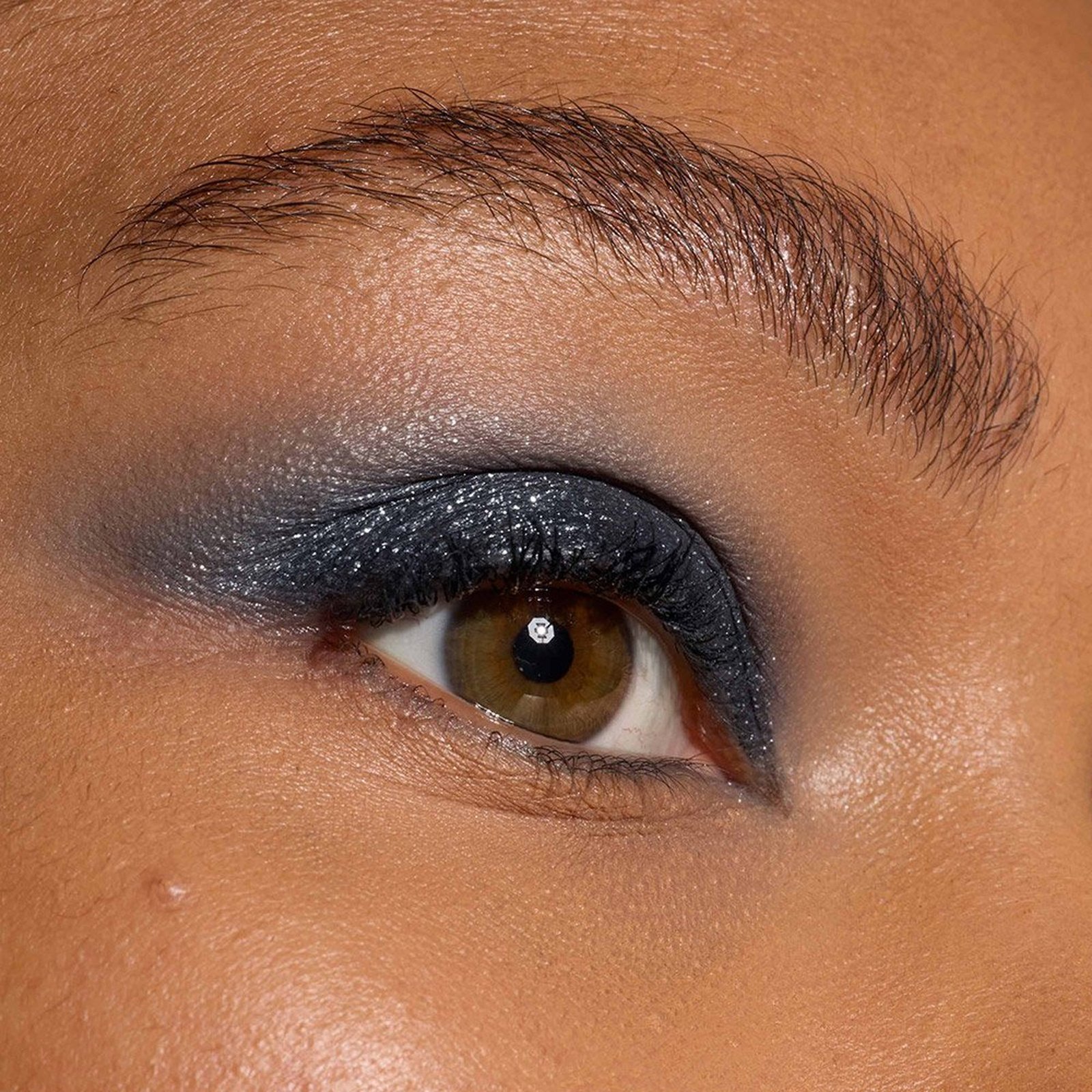 L'Oréal Paris Le Shadow Stick 290 Midnight Noir 1.4g