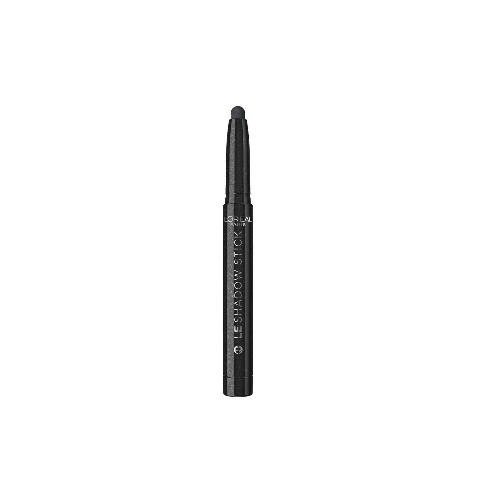 L'Oréal Paris Le Shadow Stick 290 Midnight Noir 1.4g