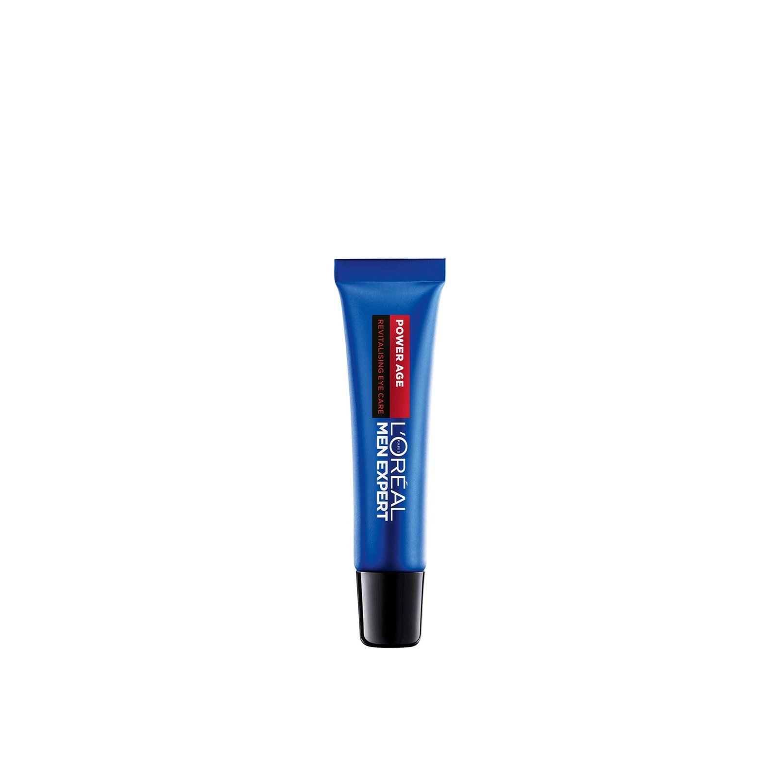 L'Oréal Paris Men Expert Power Age Revitalizing Eye Cream 15ml
