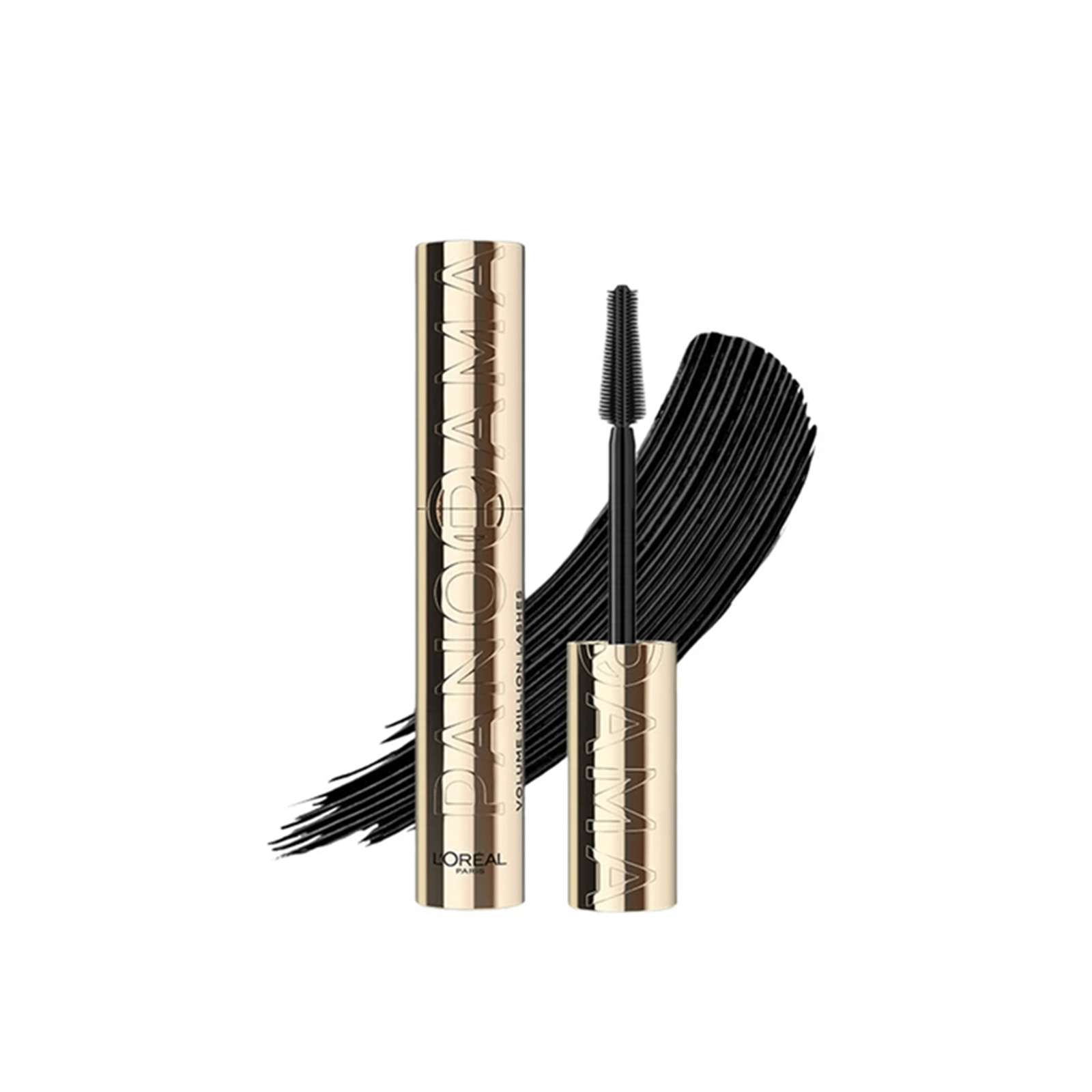 L'Oréal Paris Panorama Volume Million Lashes Tusz Do Rzęs
