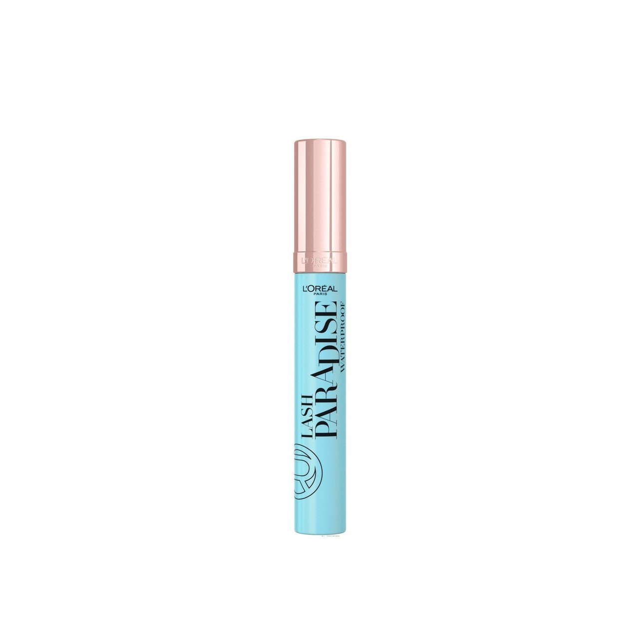 L'Oréal Paris Lash Paradise Mascara