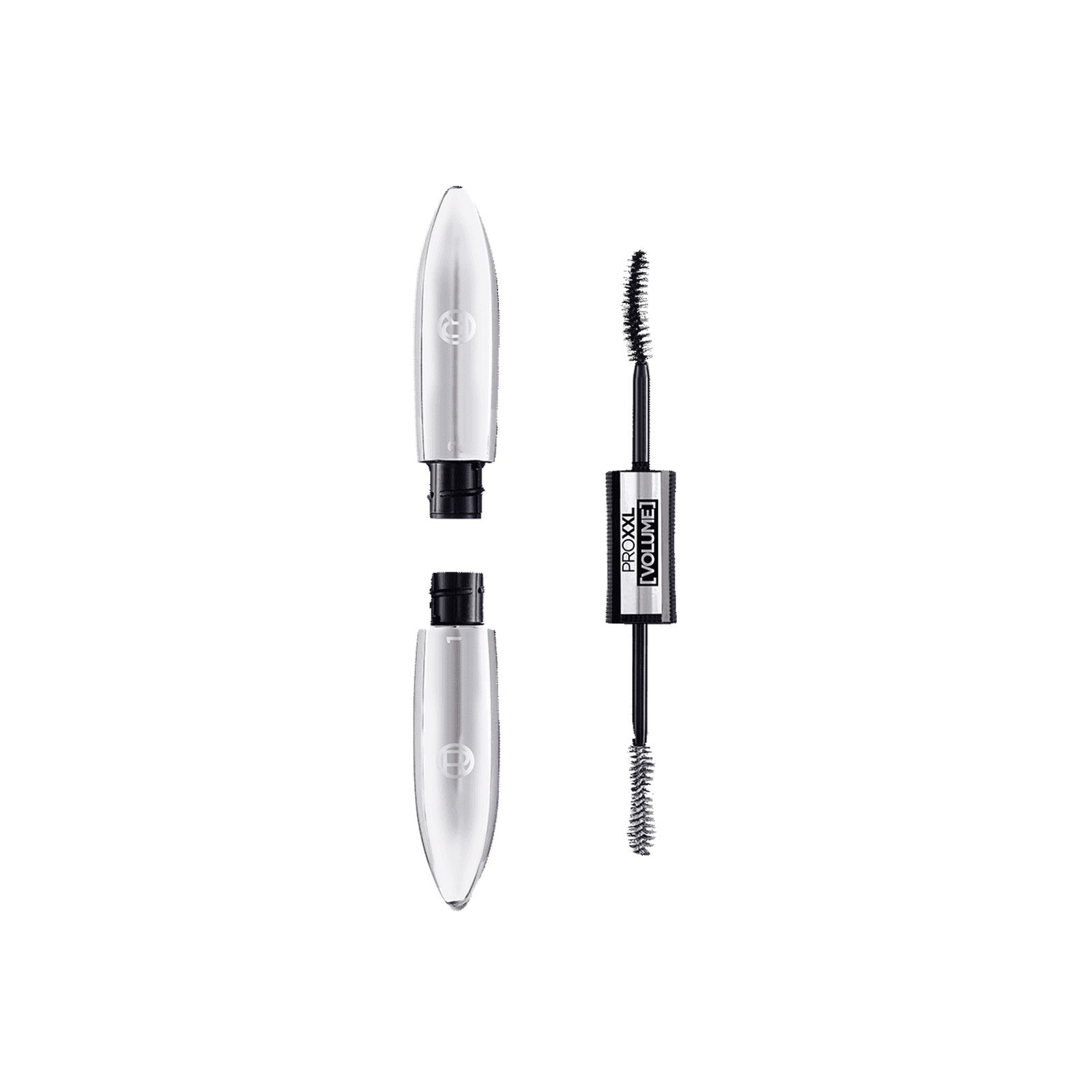L'Oréal Paris Pro XXL [Volume] Mascara Black