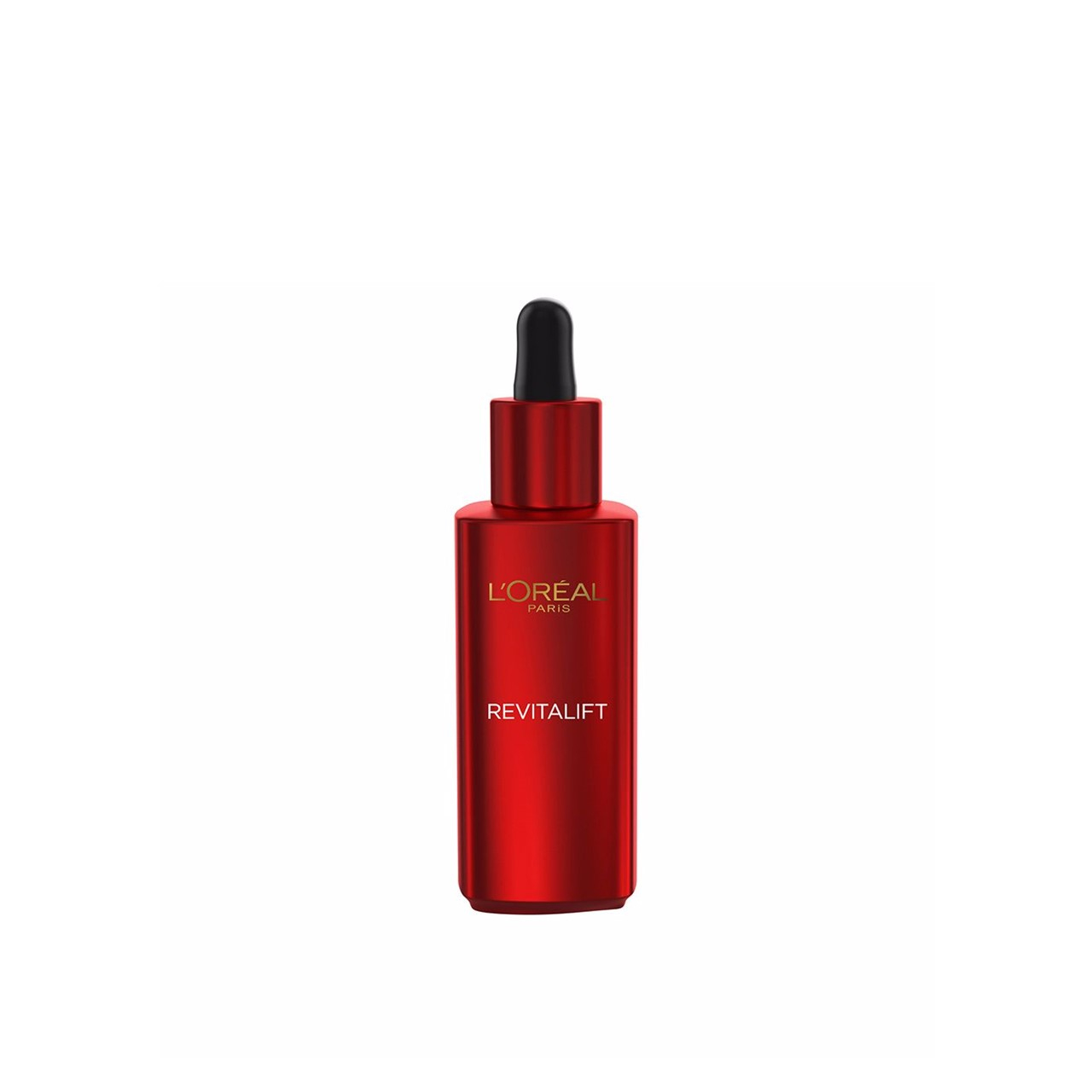 L'Oréal Paris Revitalift كلاسيكي مرطب ملسن سيروم 30ml