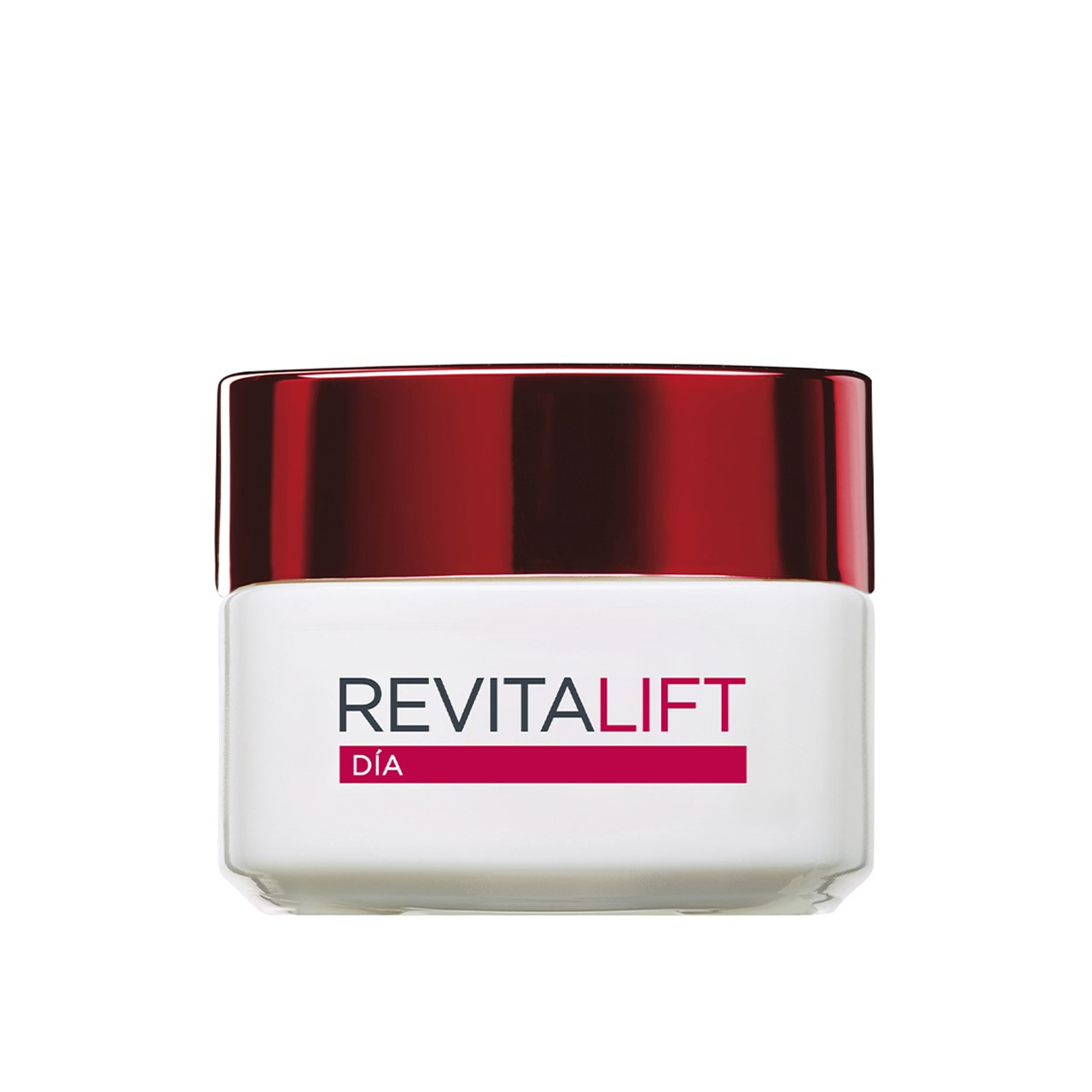 L'Oréal Paris Revitalift Classic Crema de Día Hidratante 50ml