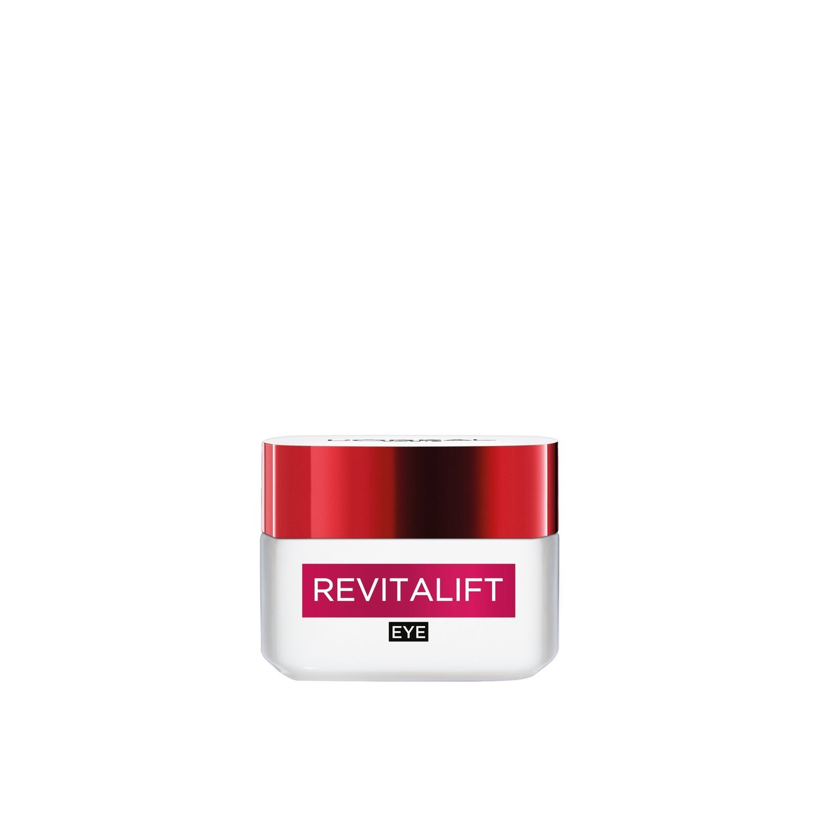 L'Oréal Paris Revitalift Classic Crema Hidratante de Ojos 15ml